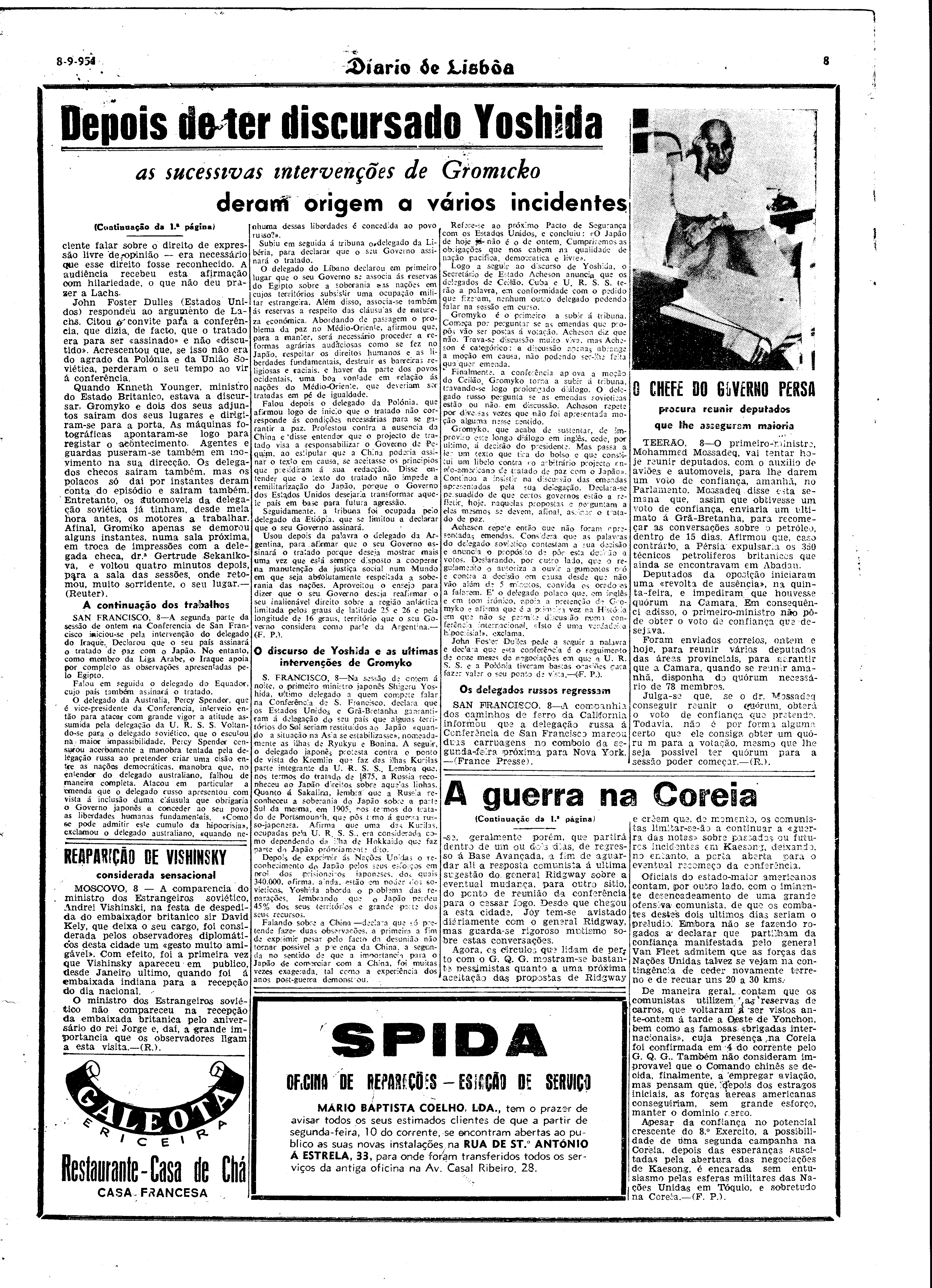 06333.054.12981- pag.8