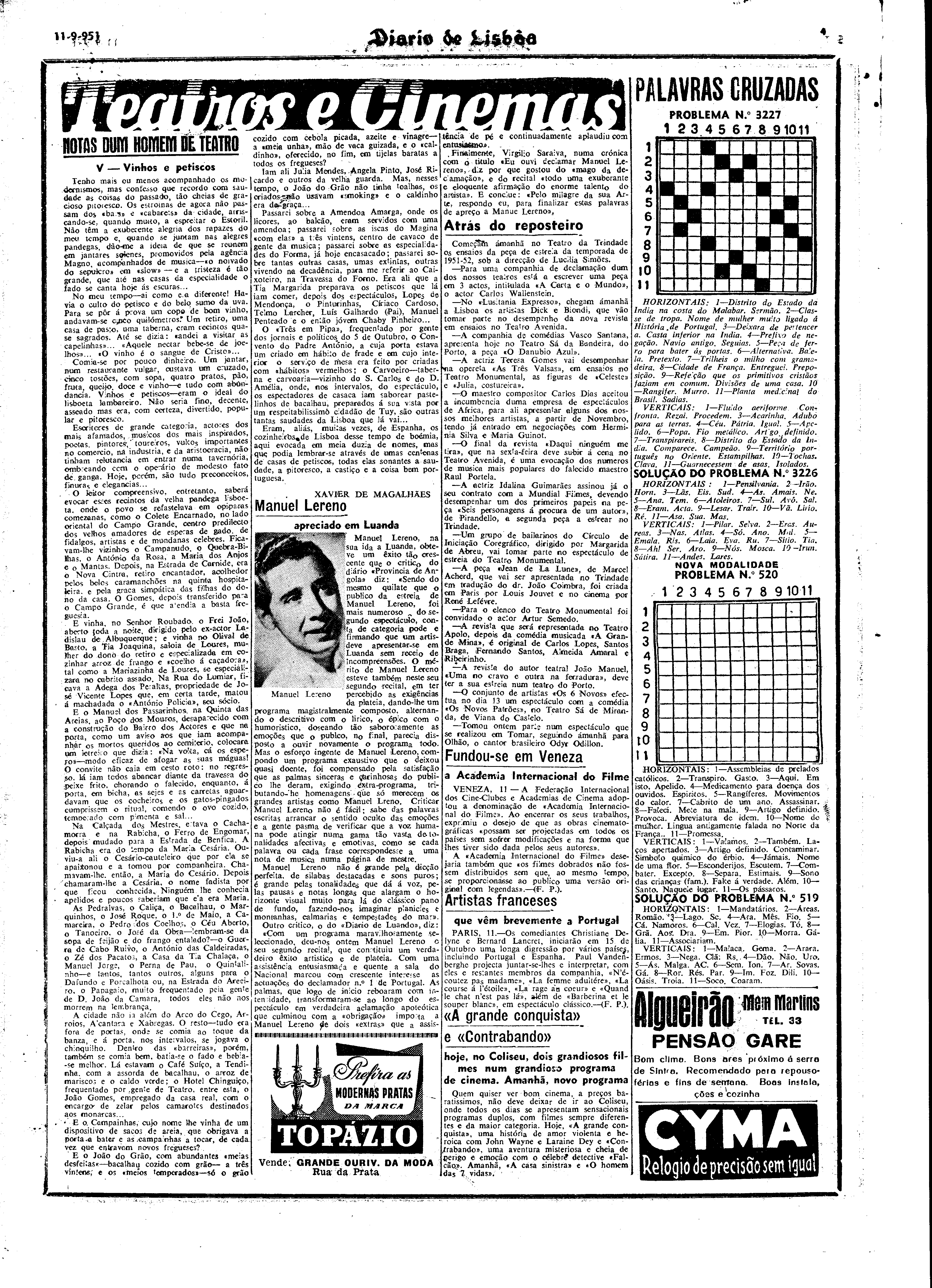 06333.054.12985- pag.4