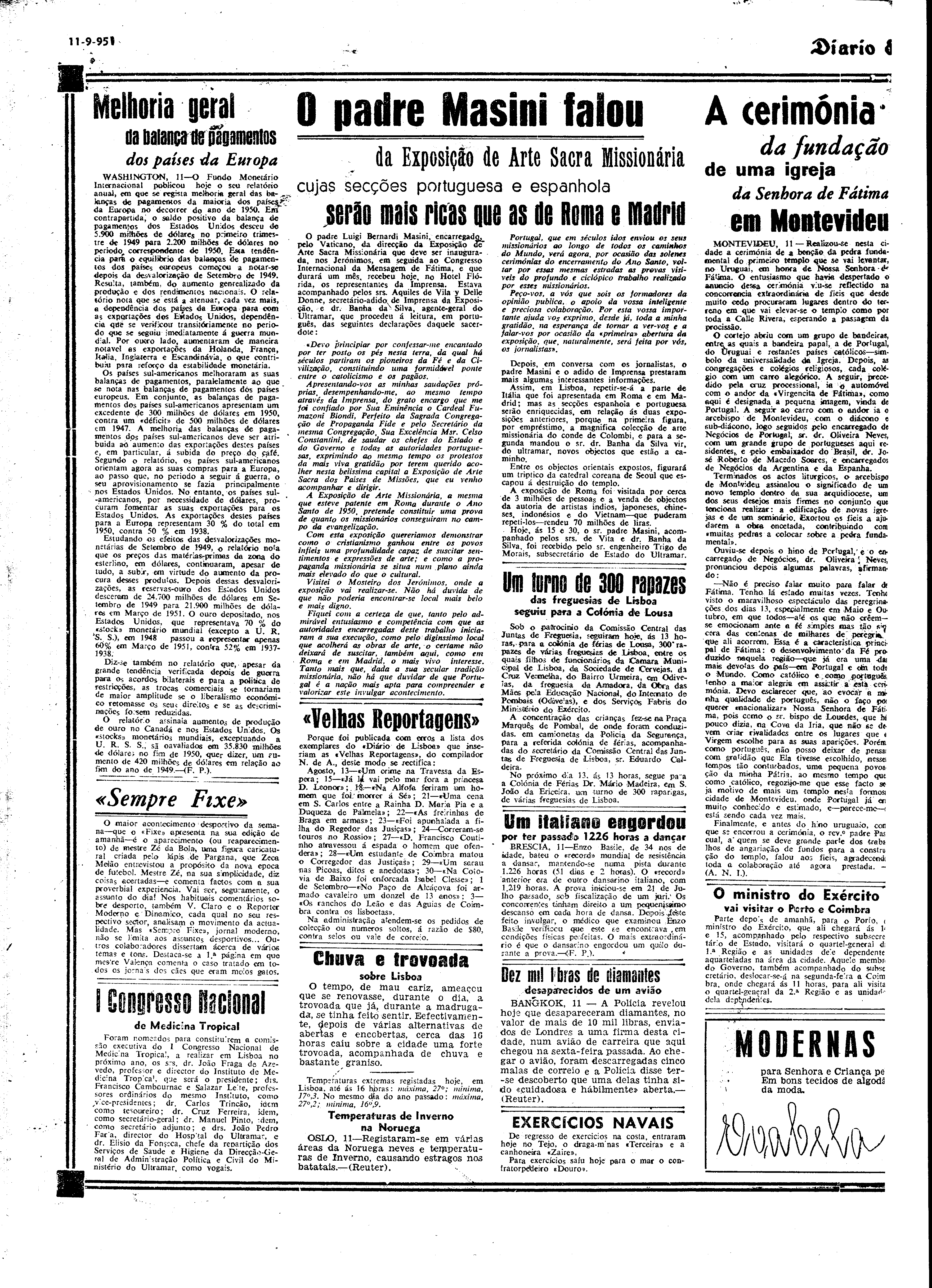 06333.054.12985- pag.6