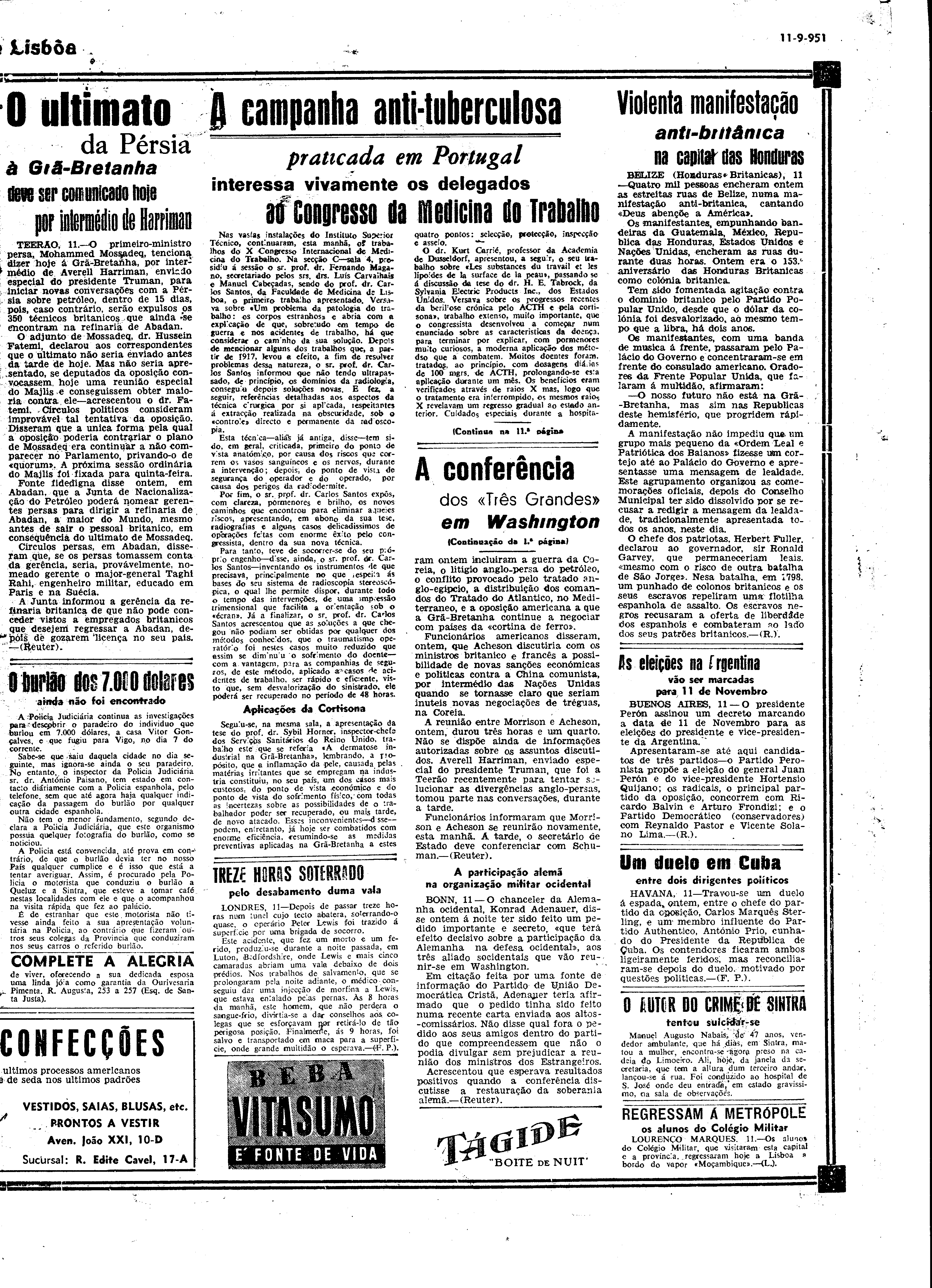 06333.054.12985- pag.7