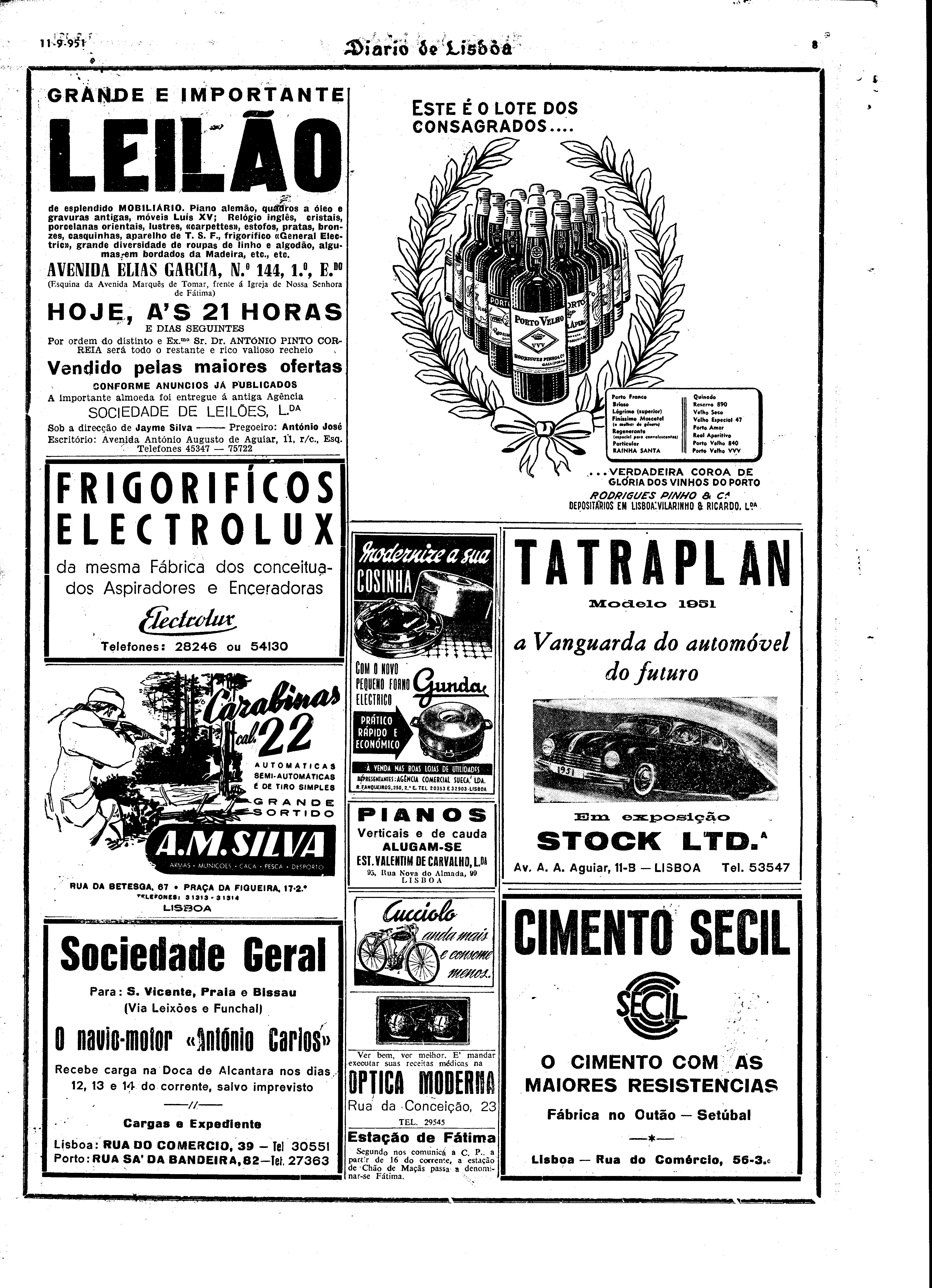 06333.054.12985- pag.8