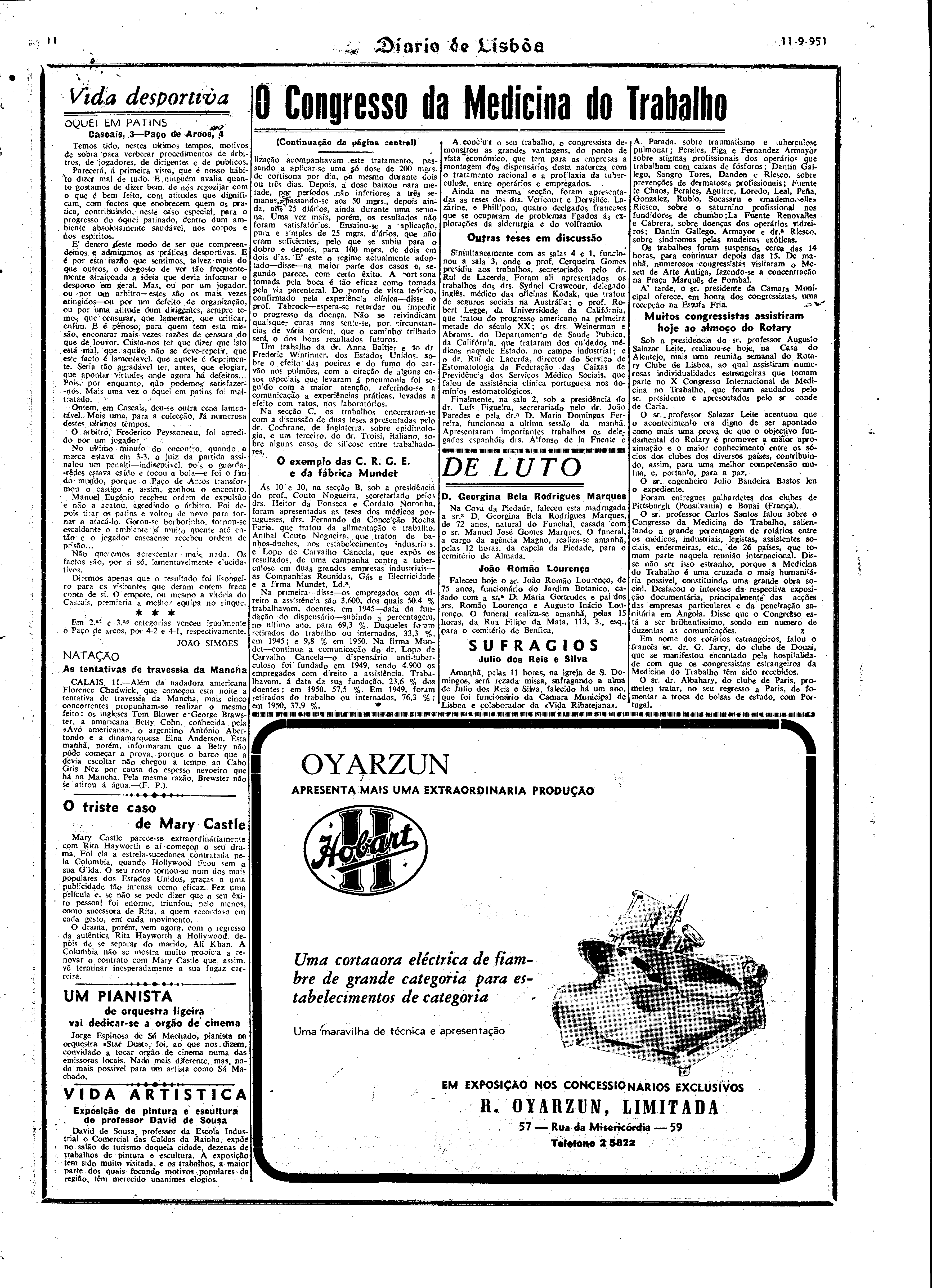 06333.054.12985- pag.11