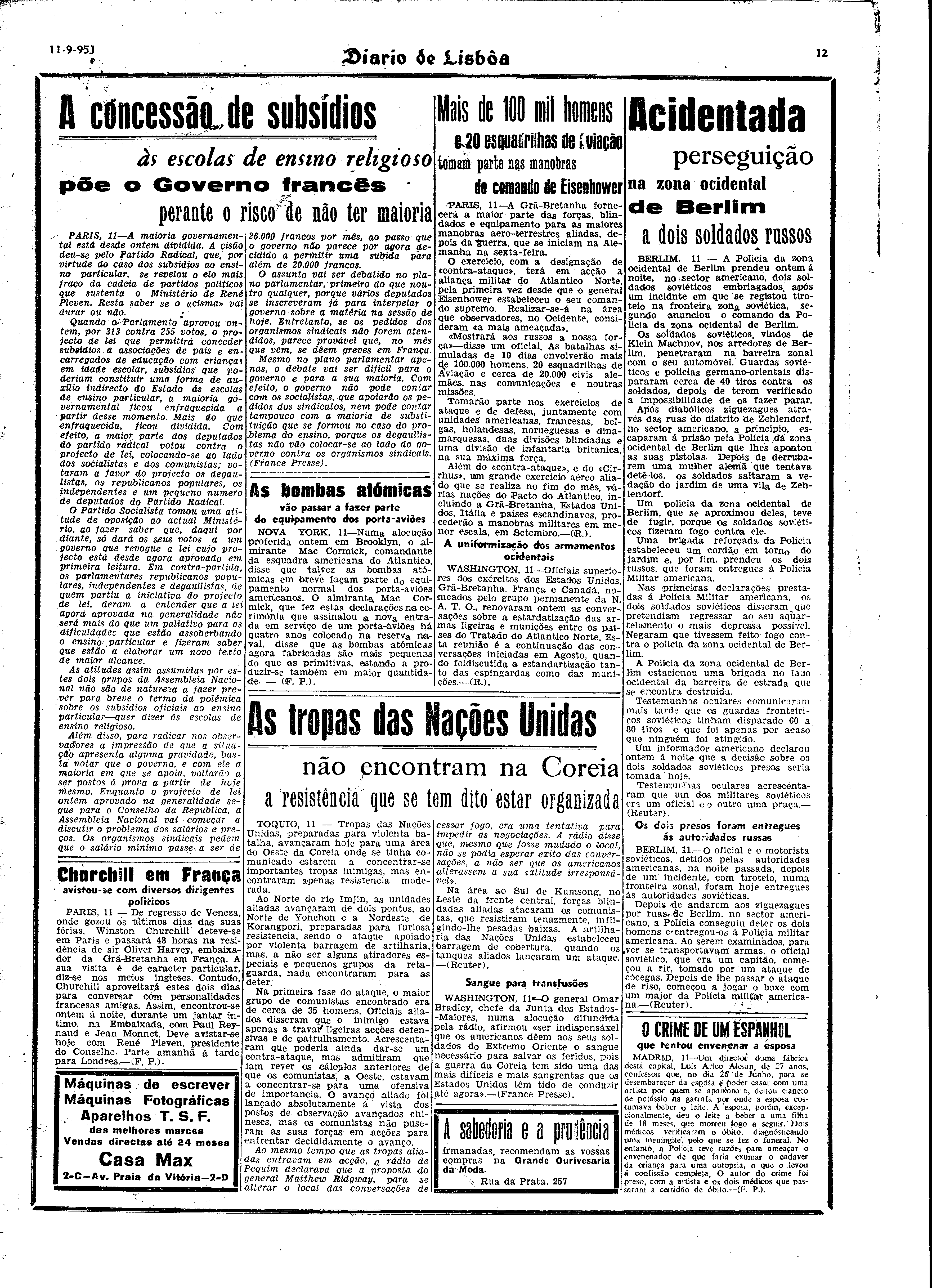 06333.054.12985- pag.12