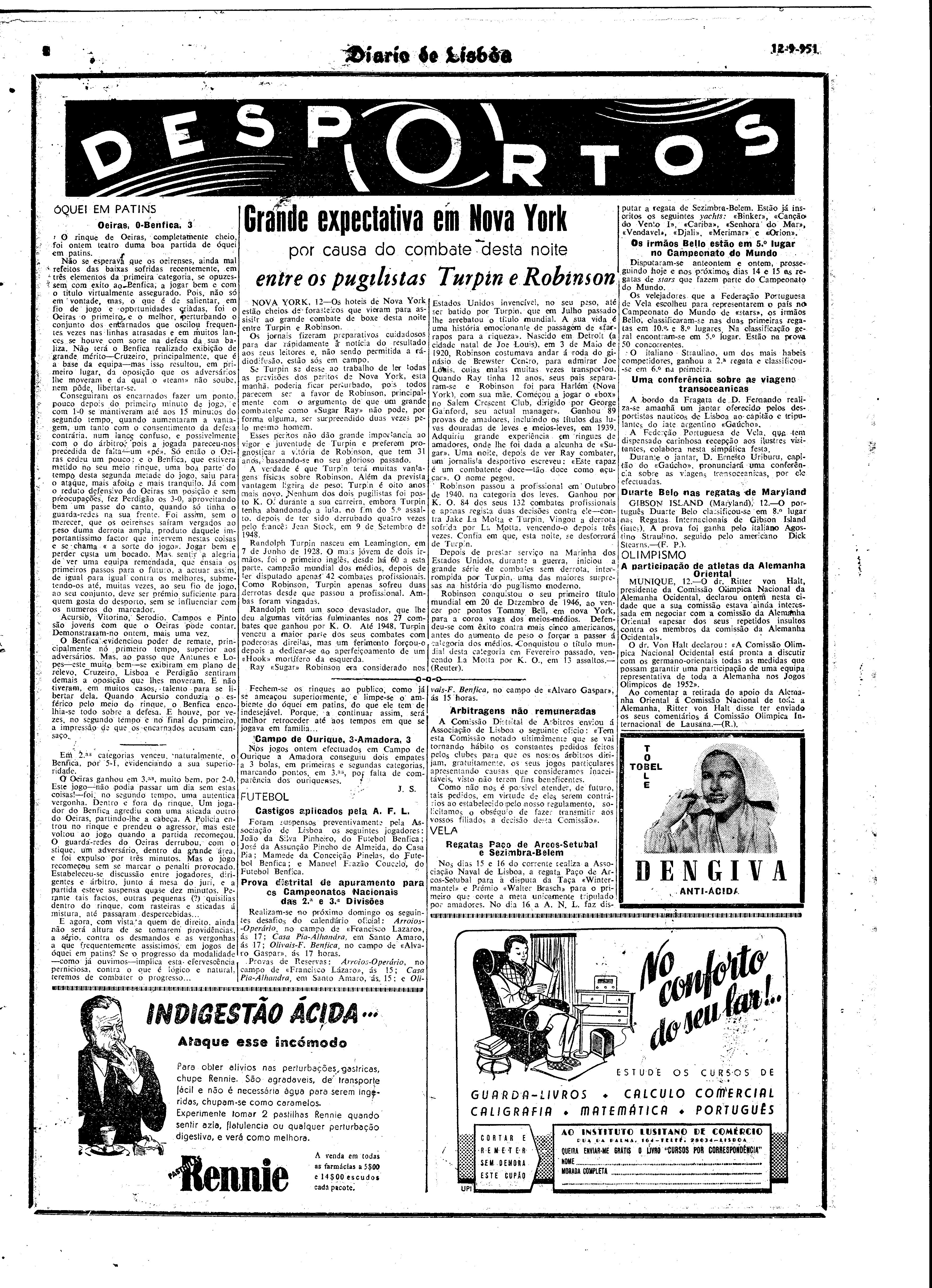 06333.054.12986- pag.3