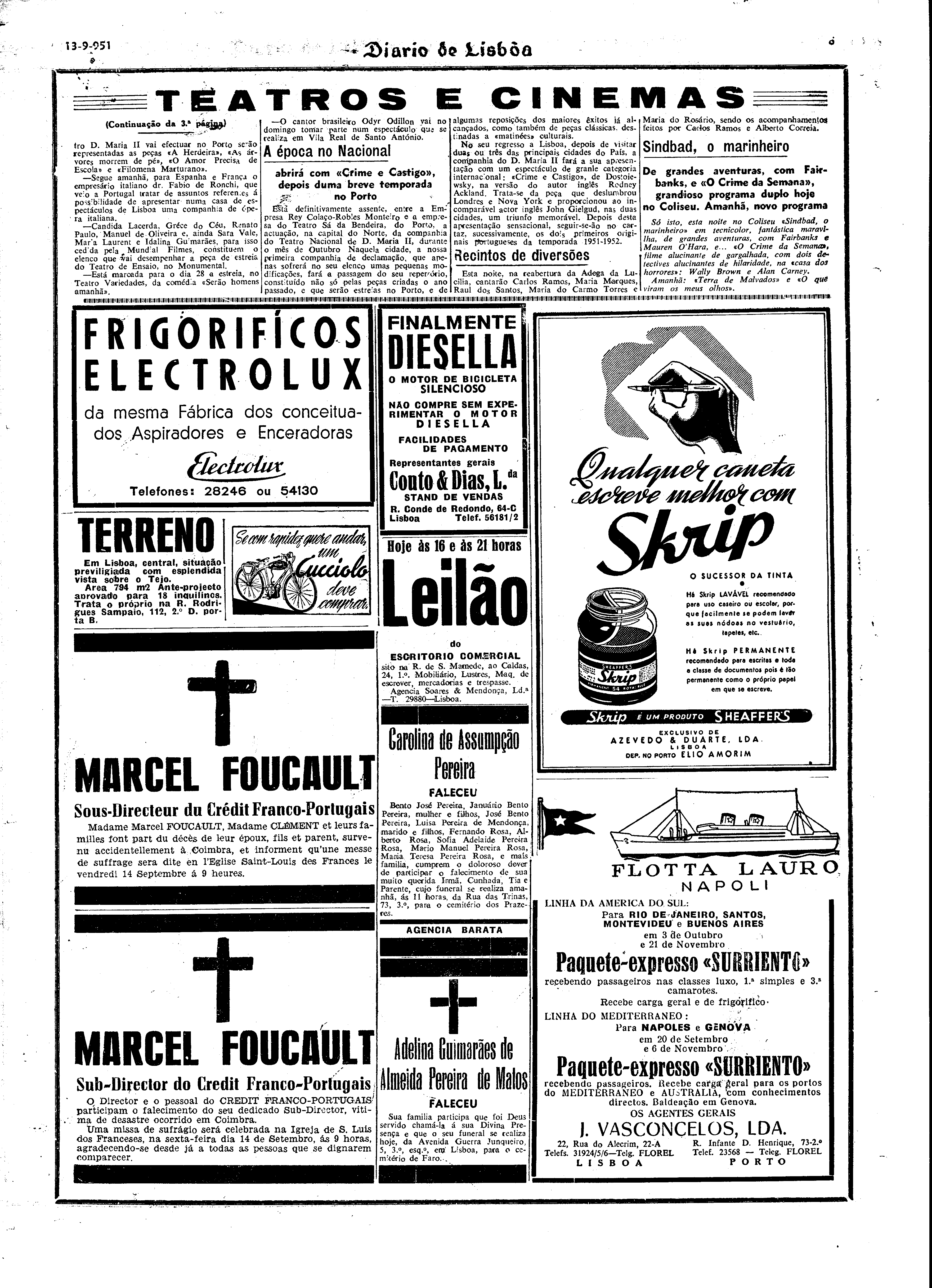 06333.054.12988- pag.6