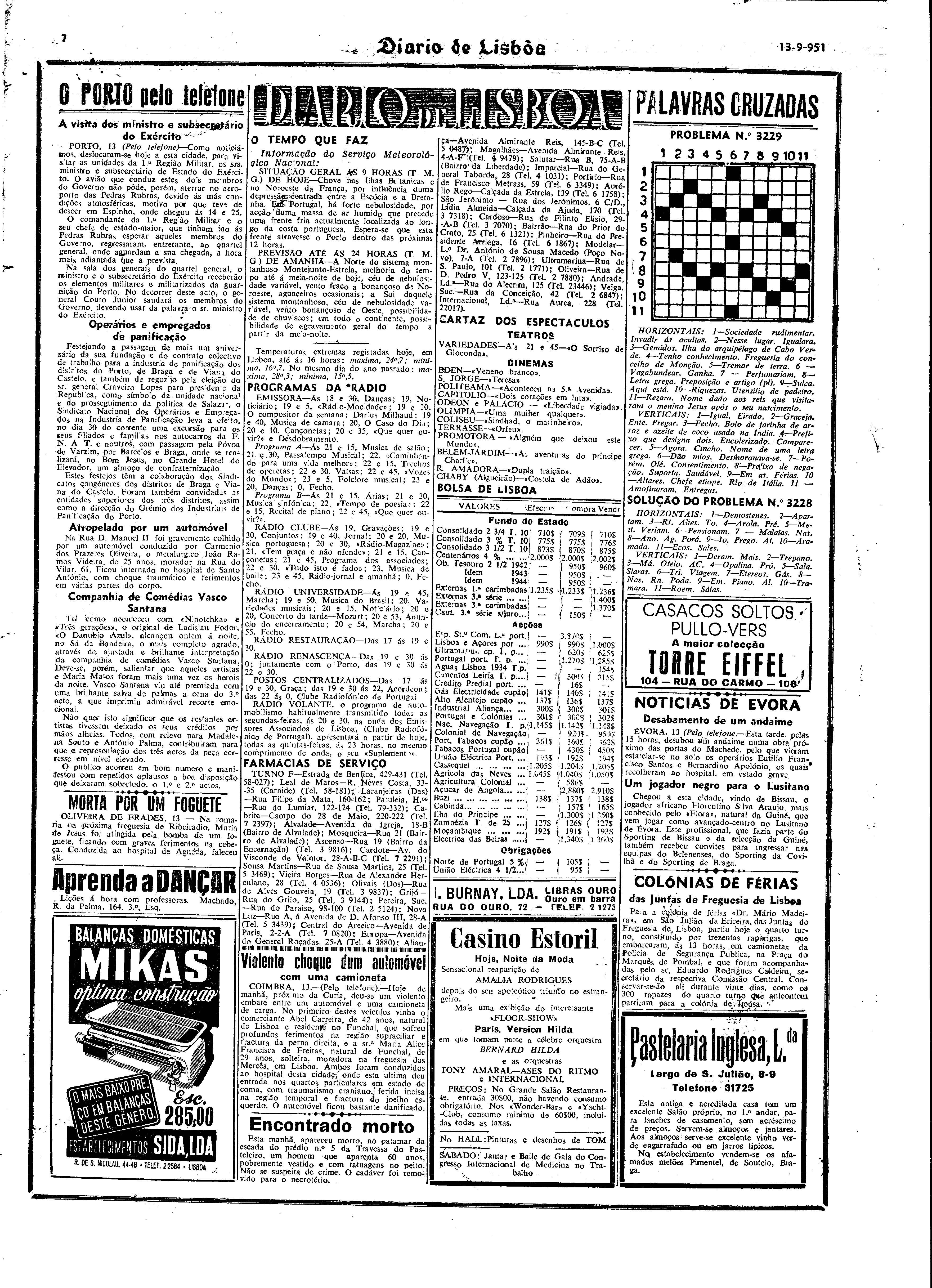 06333.054.12988- pag.7