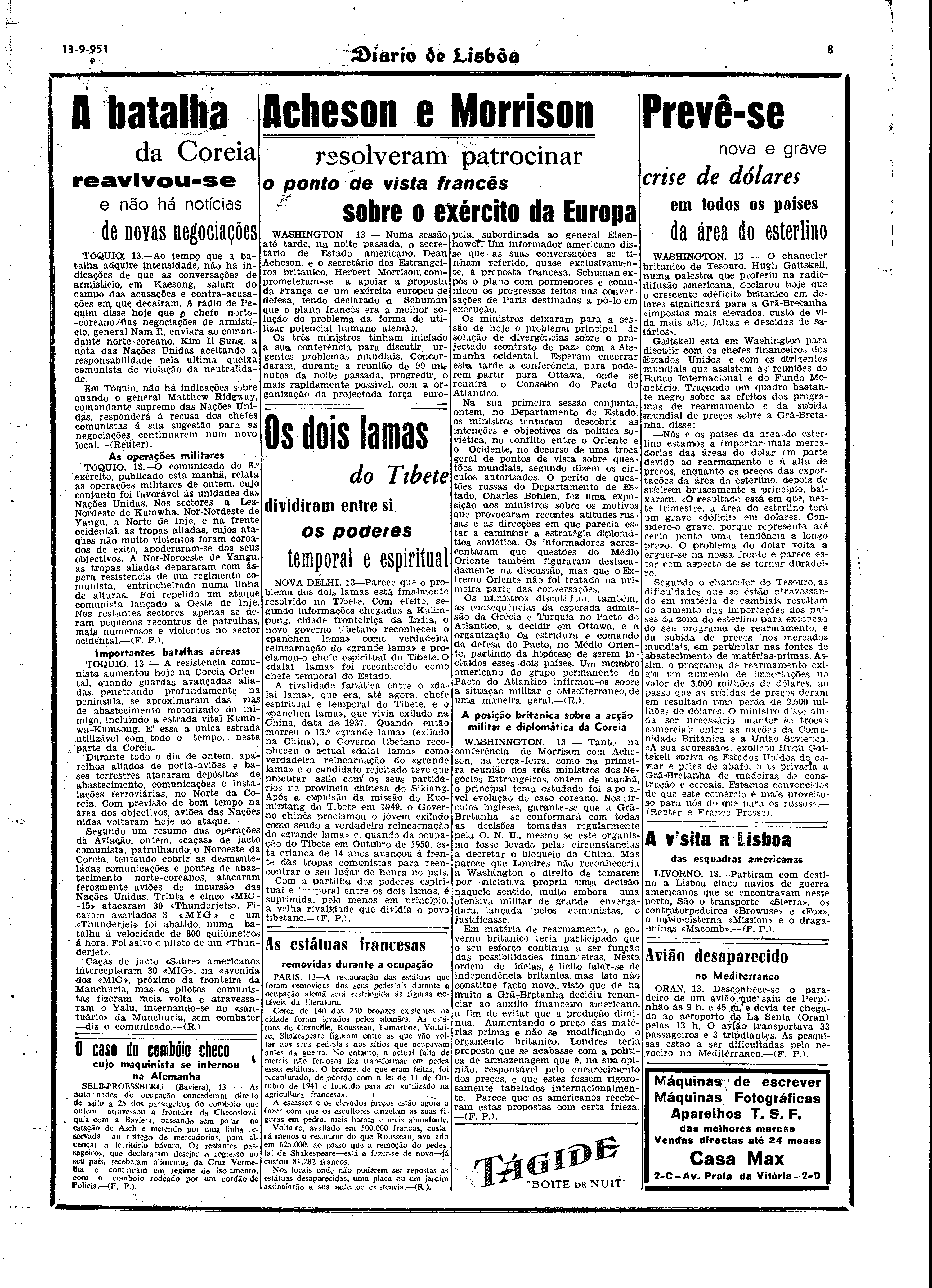 06333.054.12988- pag.8