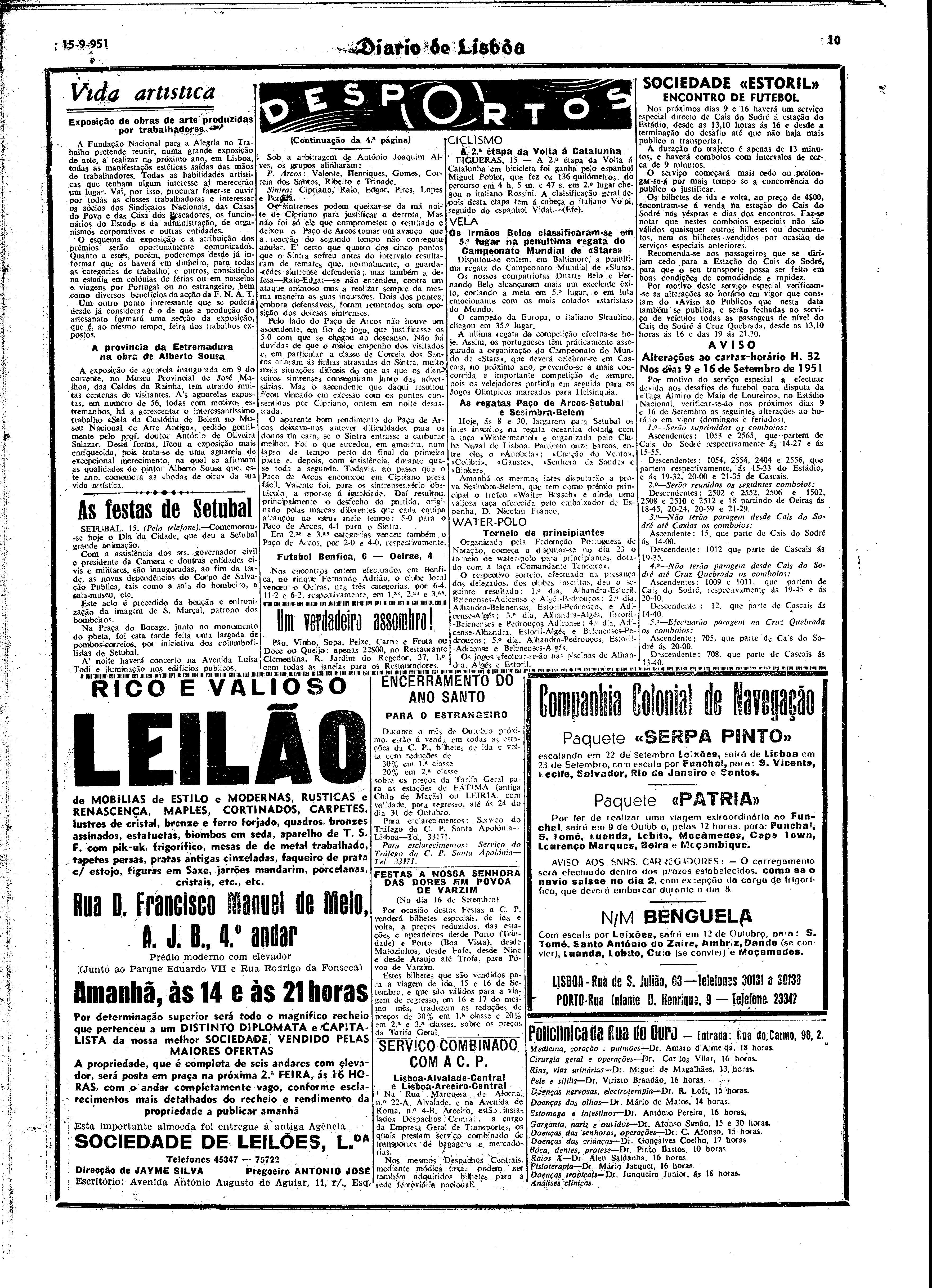 06333.054.12991- pag.10