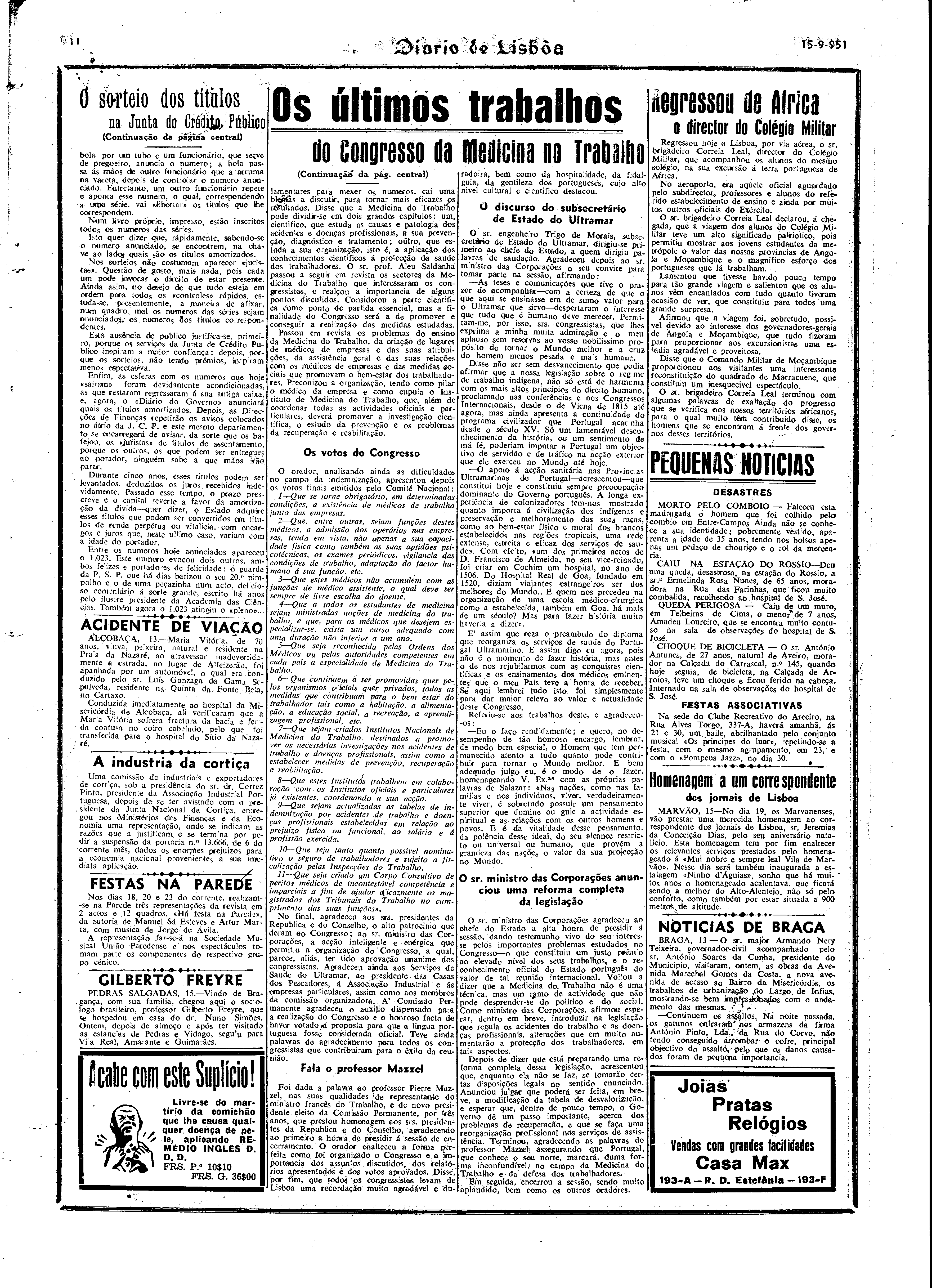 06333.054.12991- pag.11