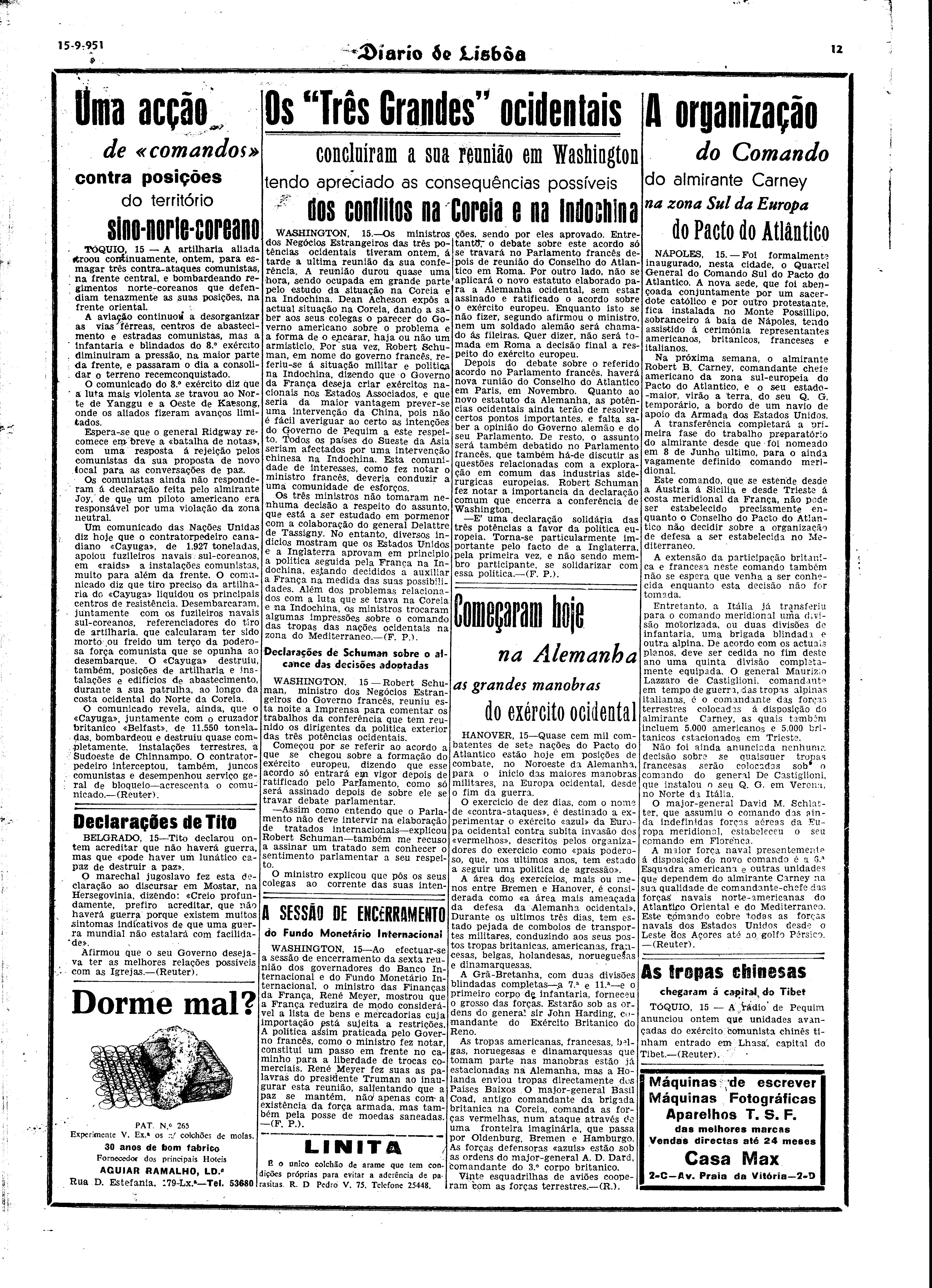 06333.054.12991- pag.12