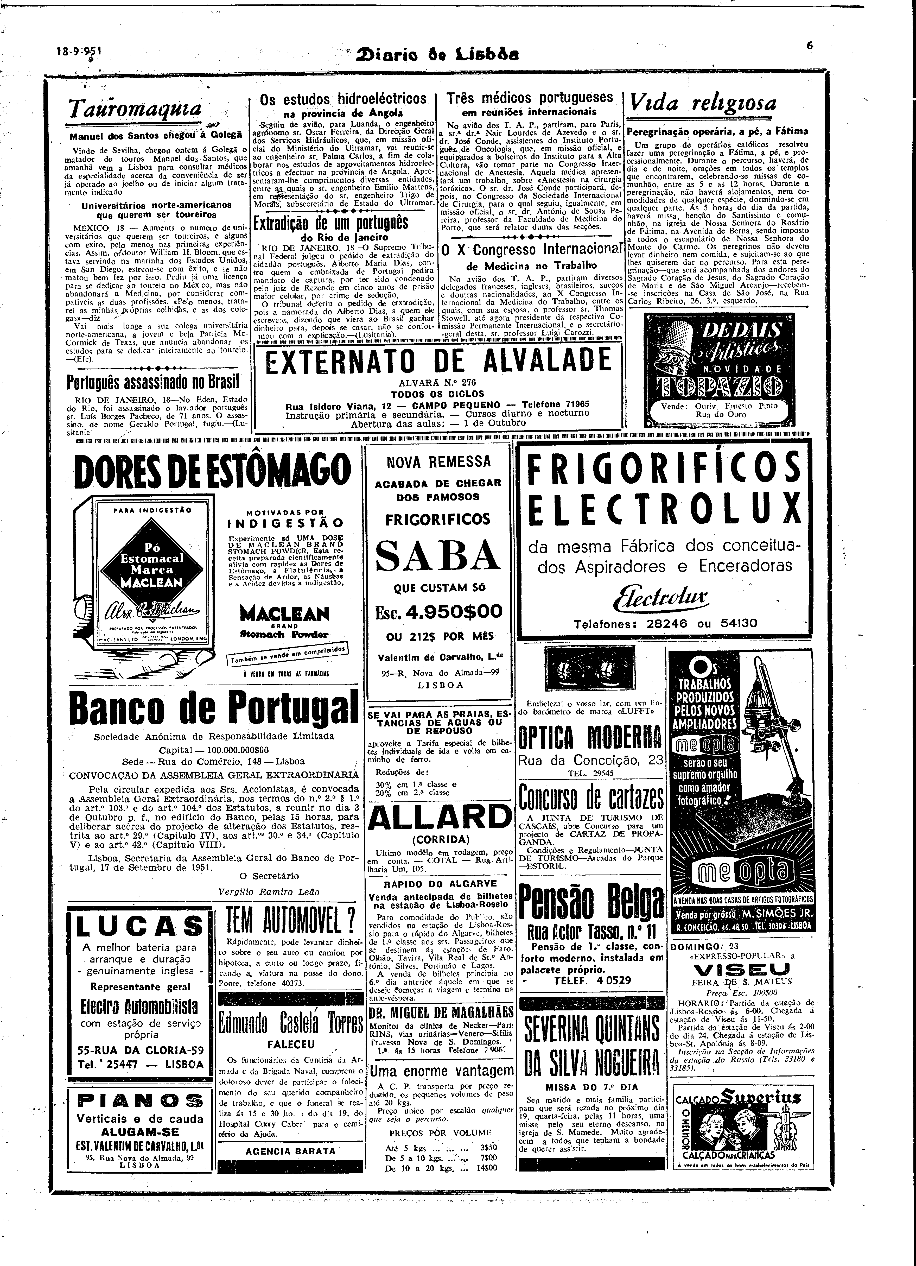 06333.054.12995- pag.6