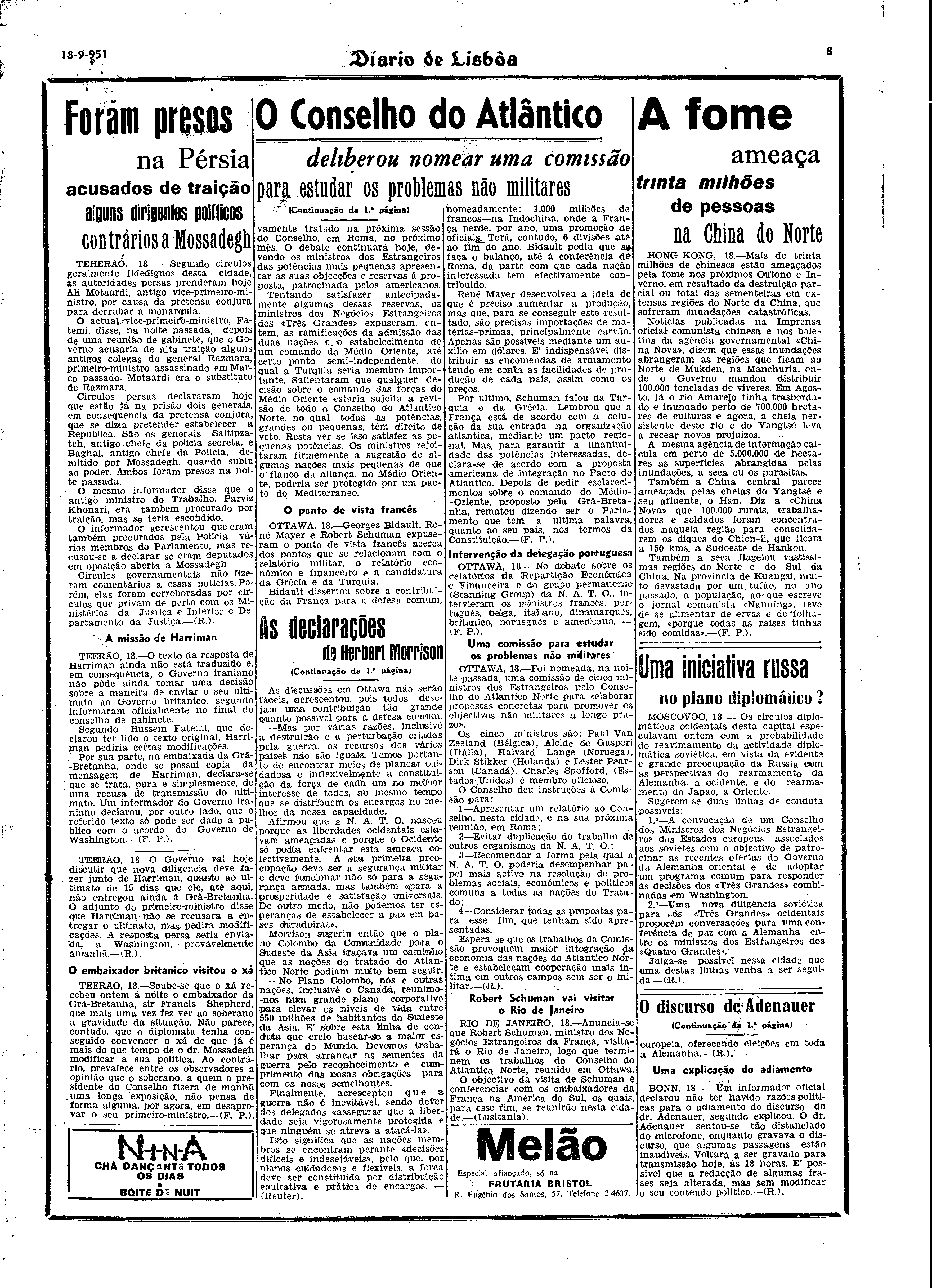 06333.054.12995- pag.8