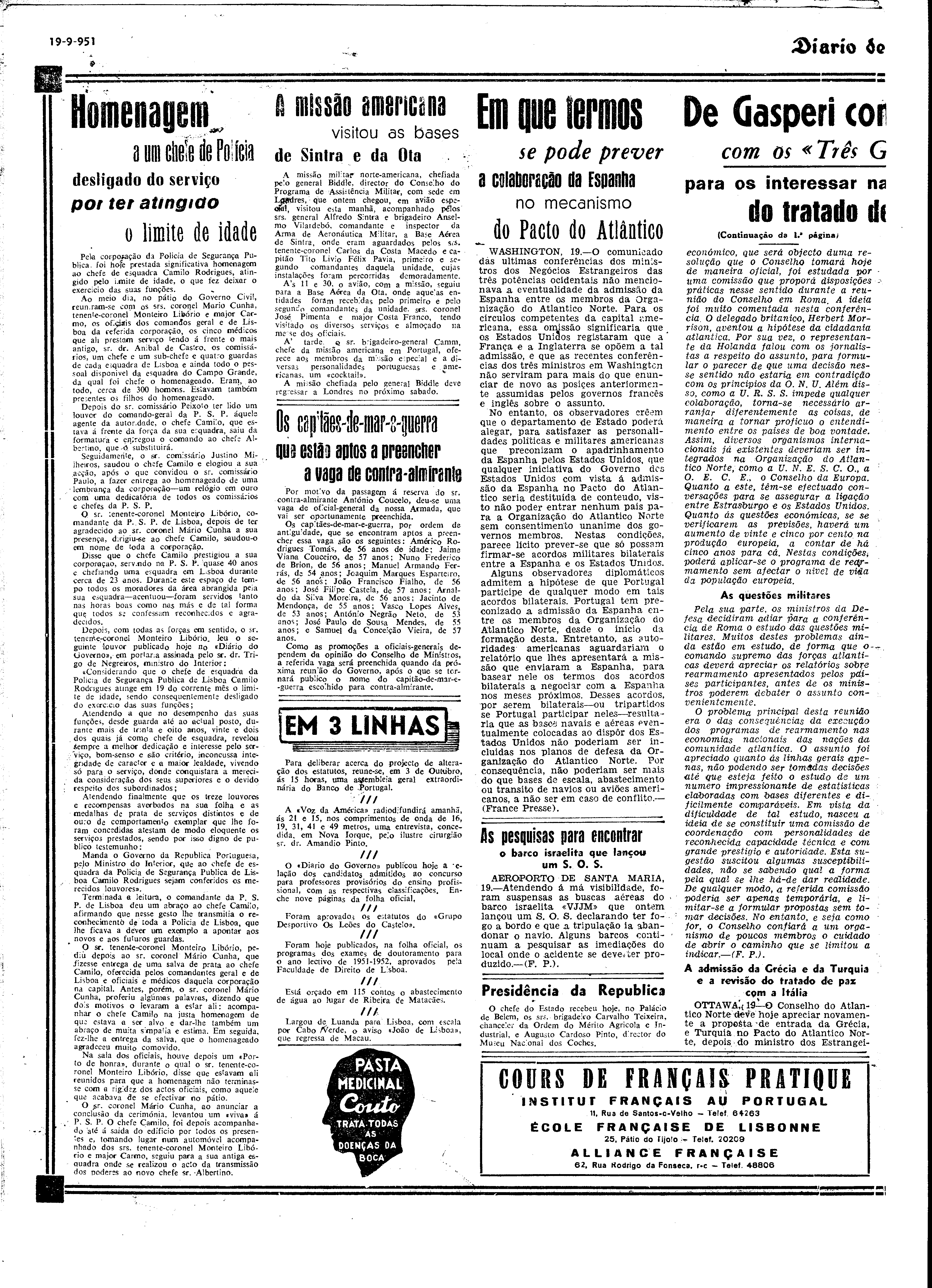 06333.054.12996- pag.6
