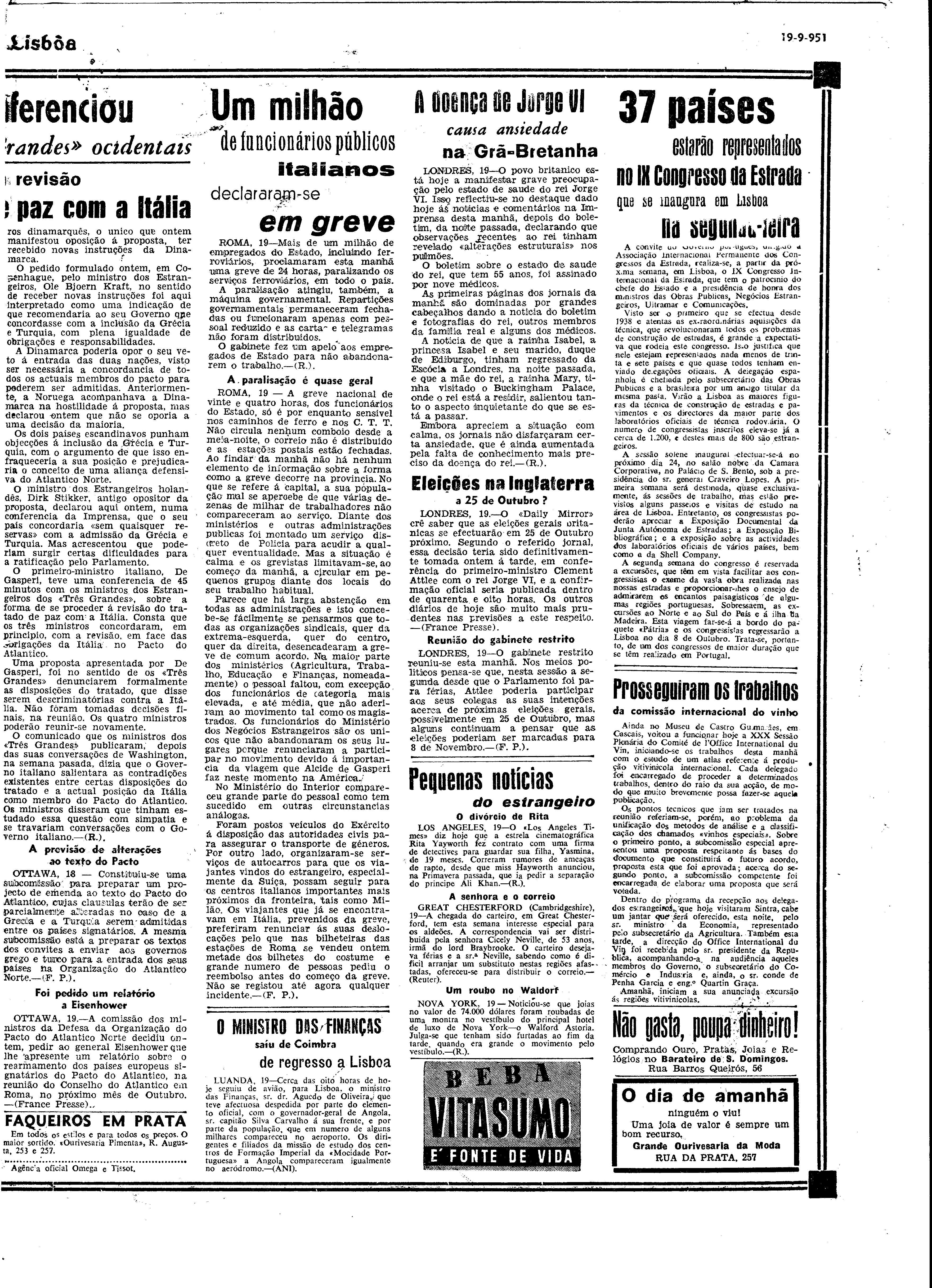 06333.054.12996- pag.7