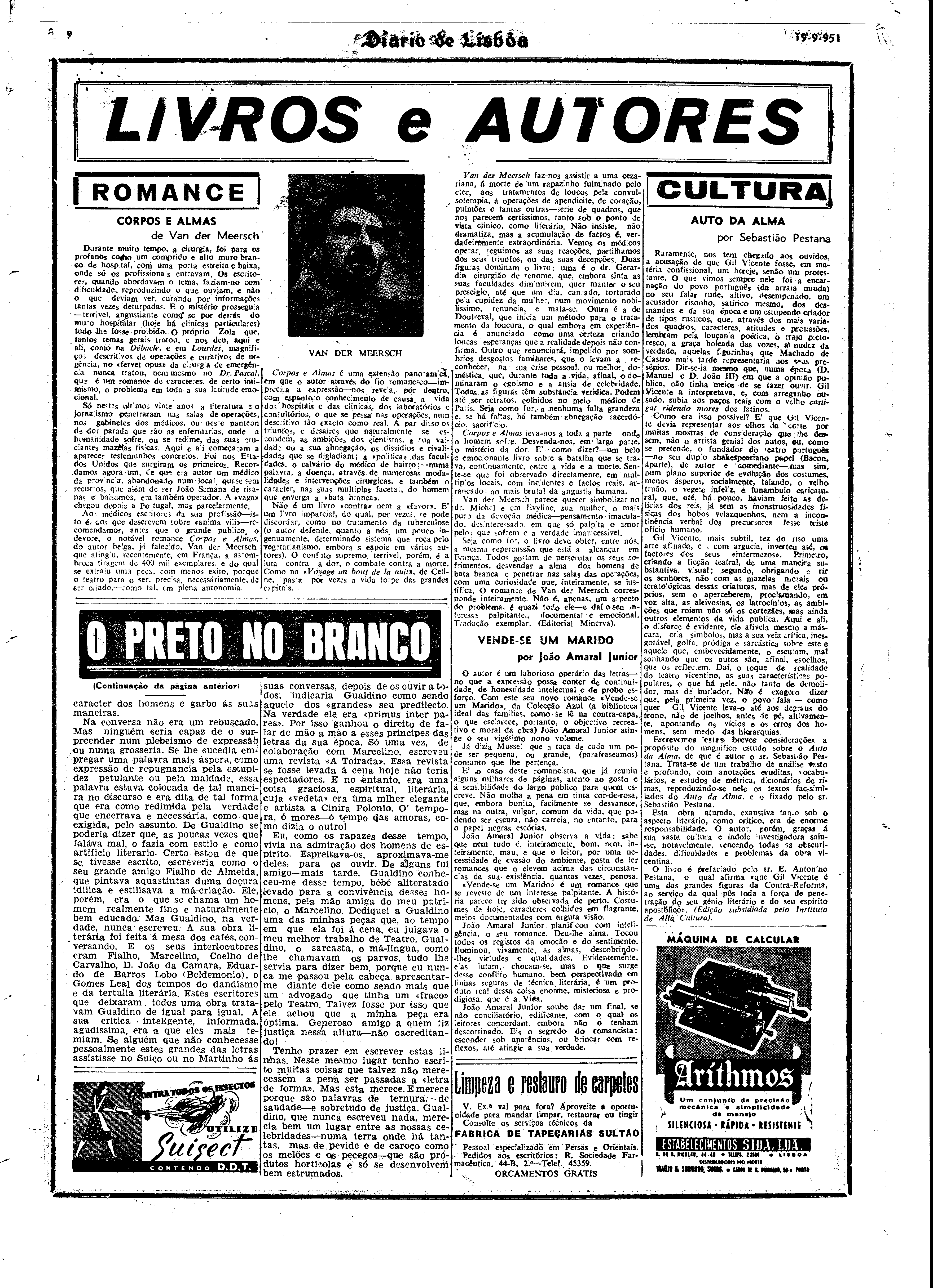 06333.054.12996- pag.9