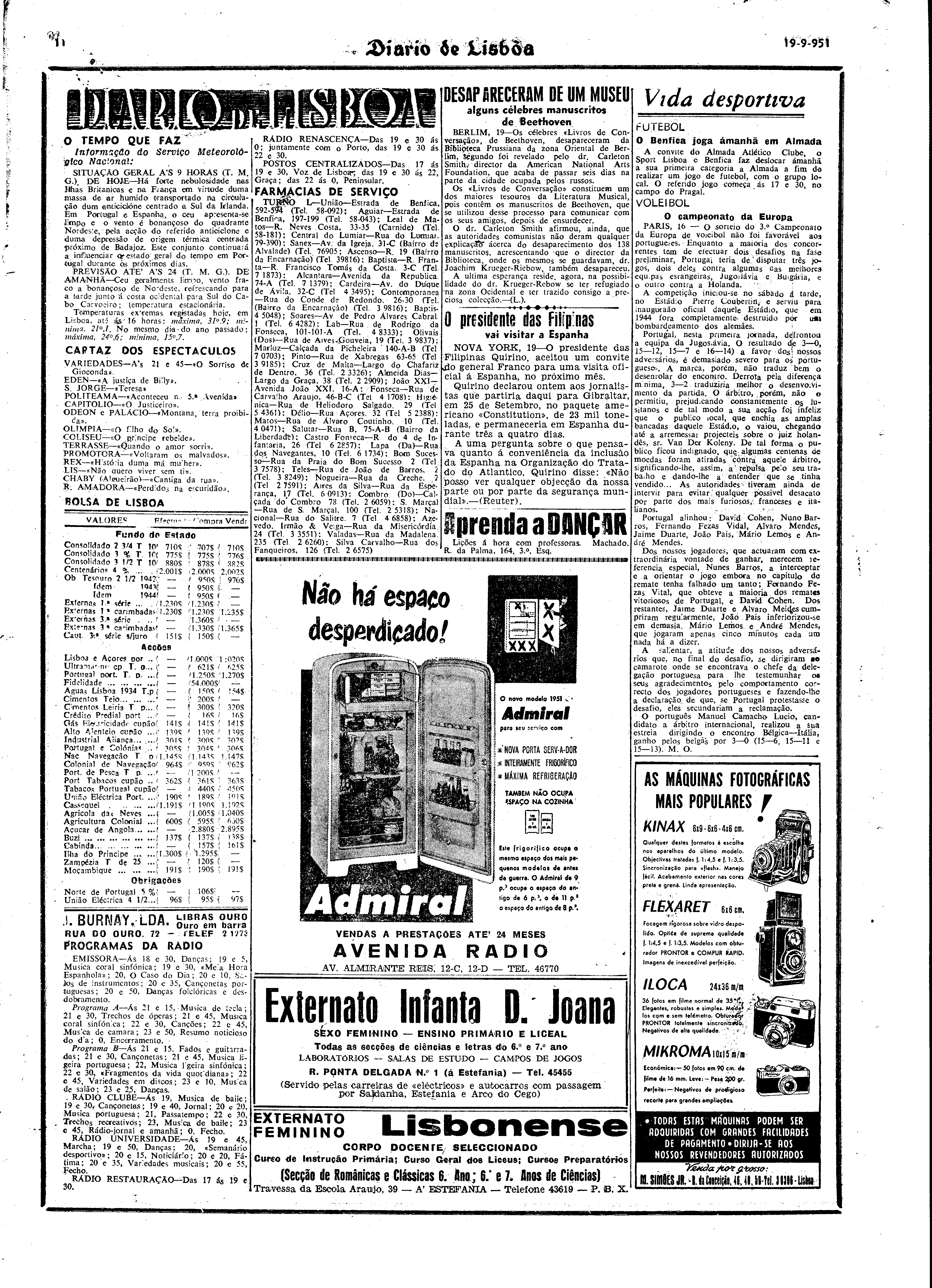 06333.054.12996- pag.11