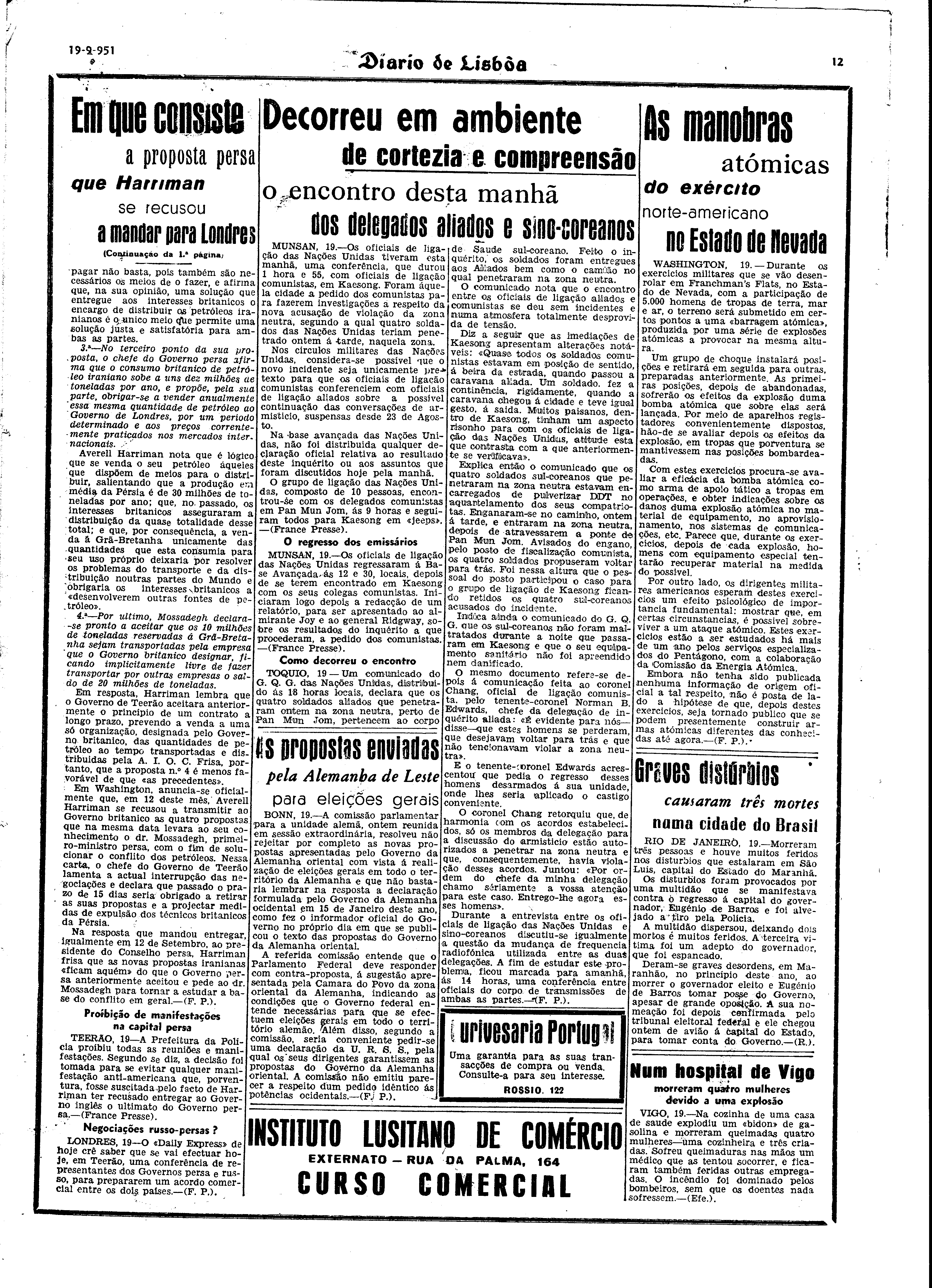 06333.054.12996- pag.12