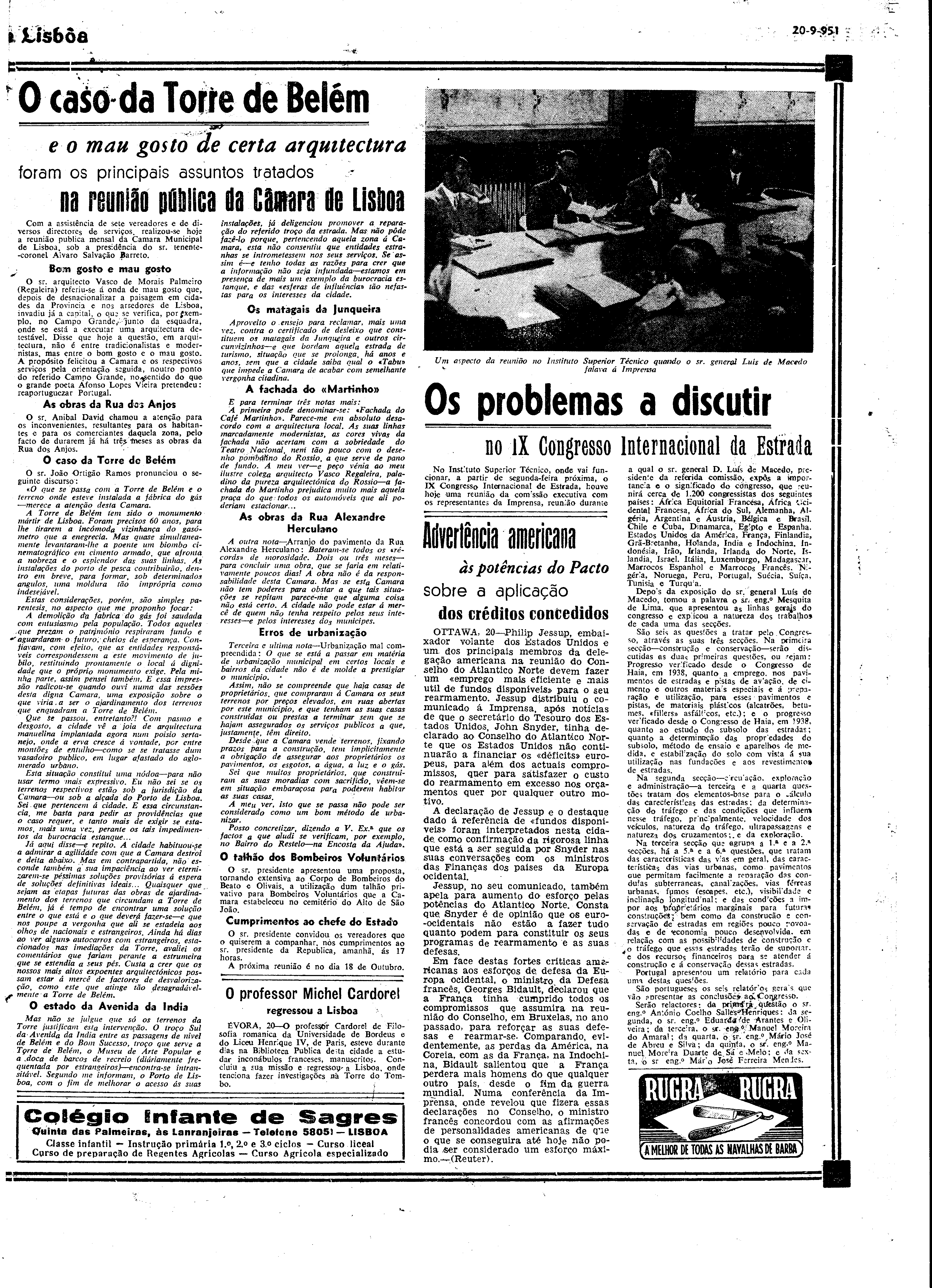 06333.054.12997- pag.7