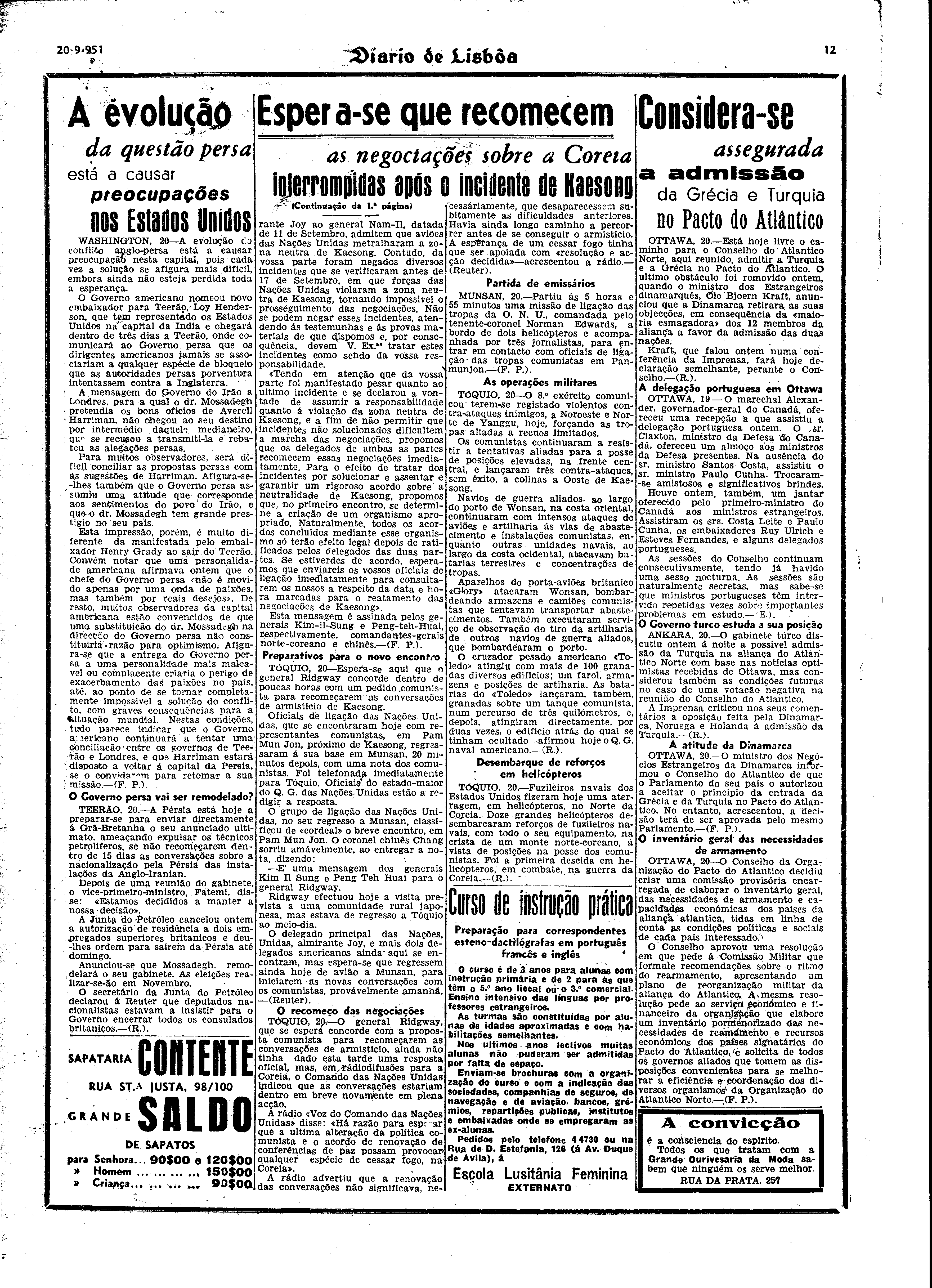 06333.054.12997- pag.12