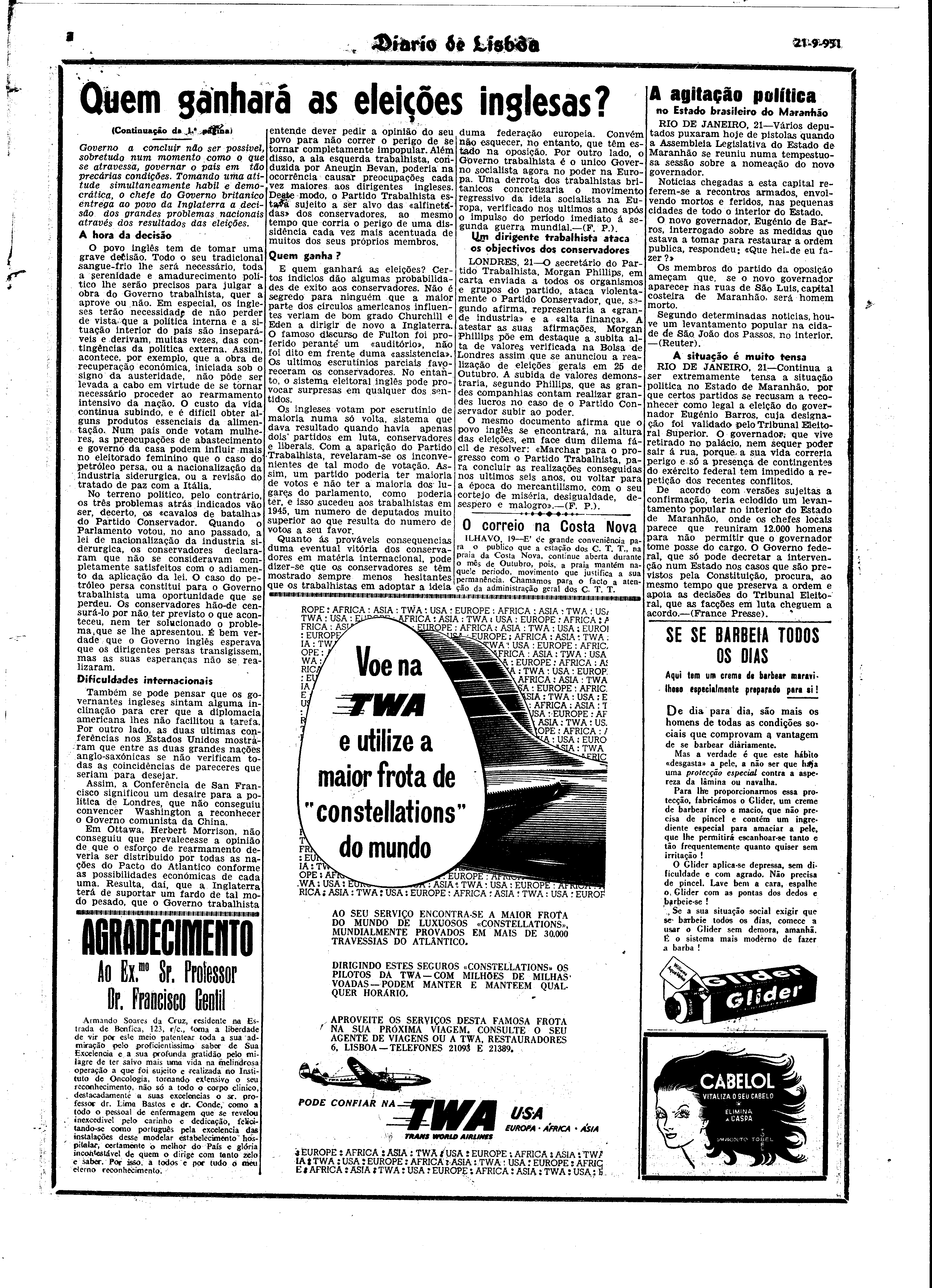 06333.054.12998- pag.3