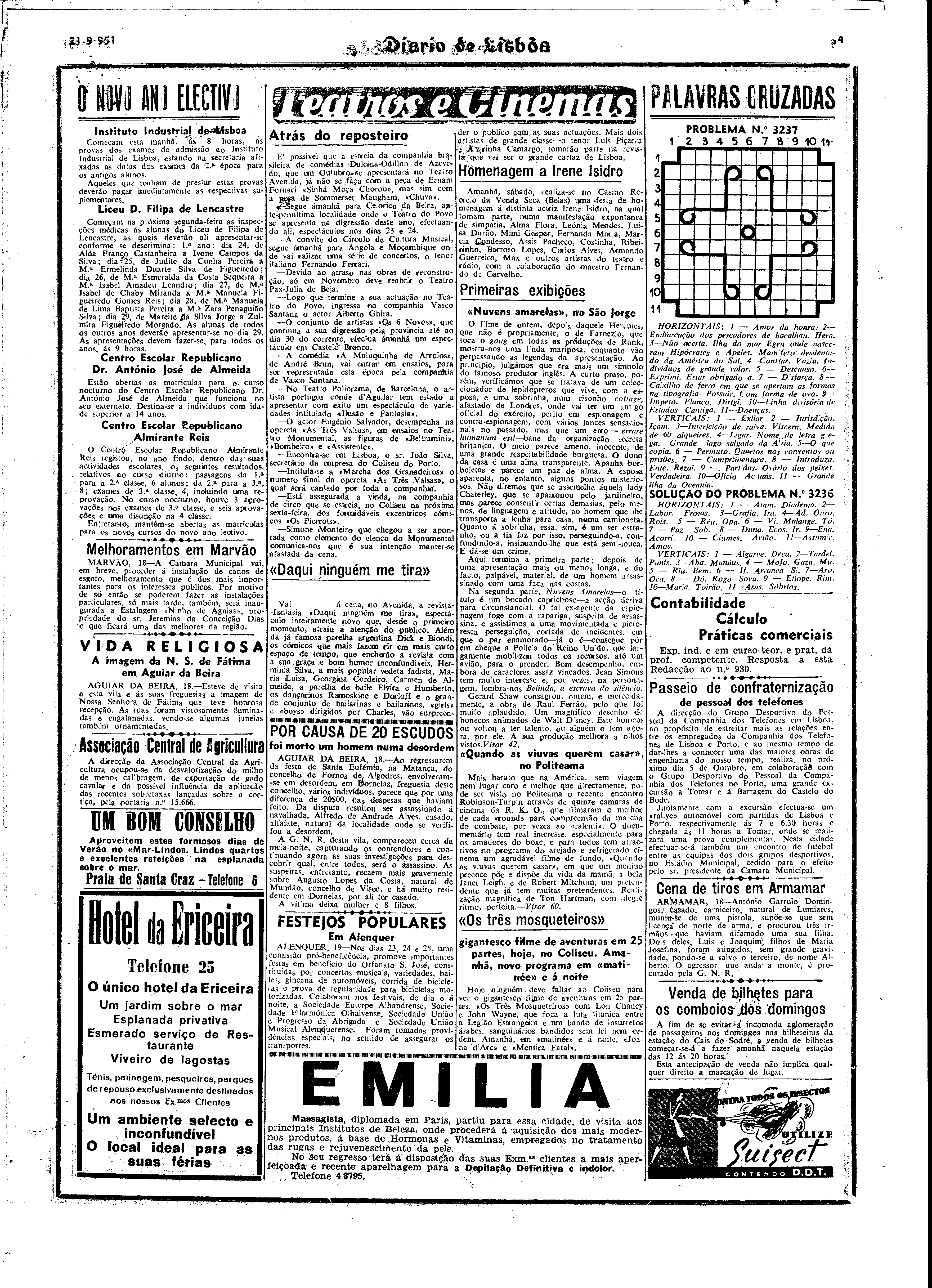 06333.054.12998- pag.4