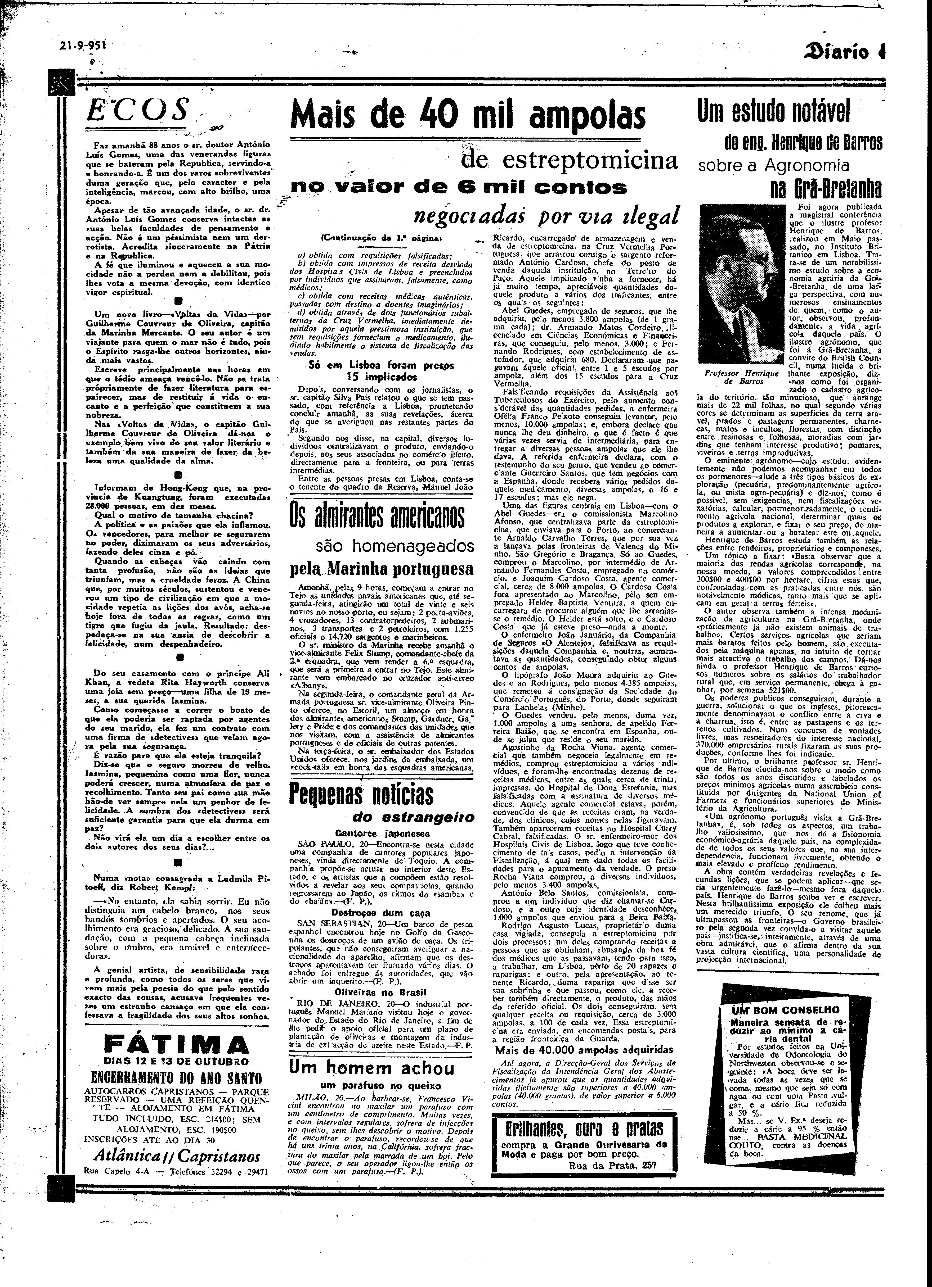 06333.054.12998- pag.6