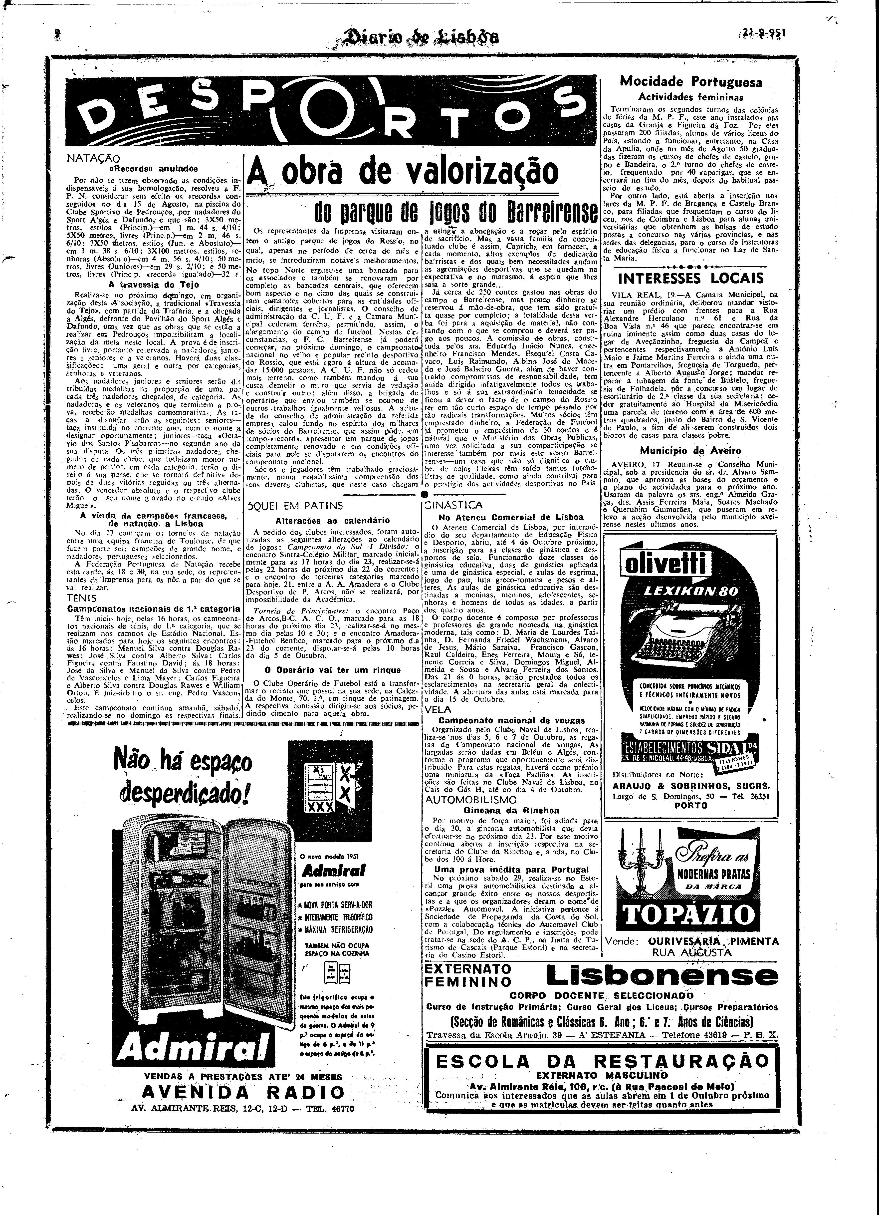 06333.054.12998- pag.9