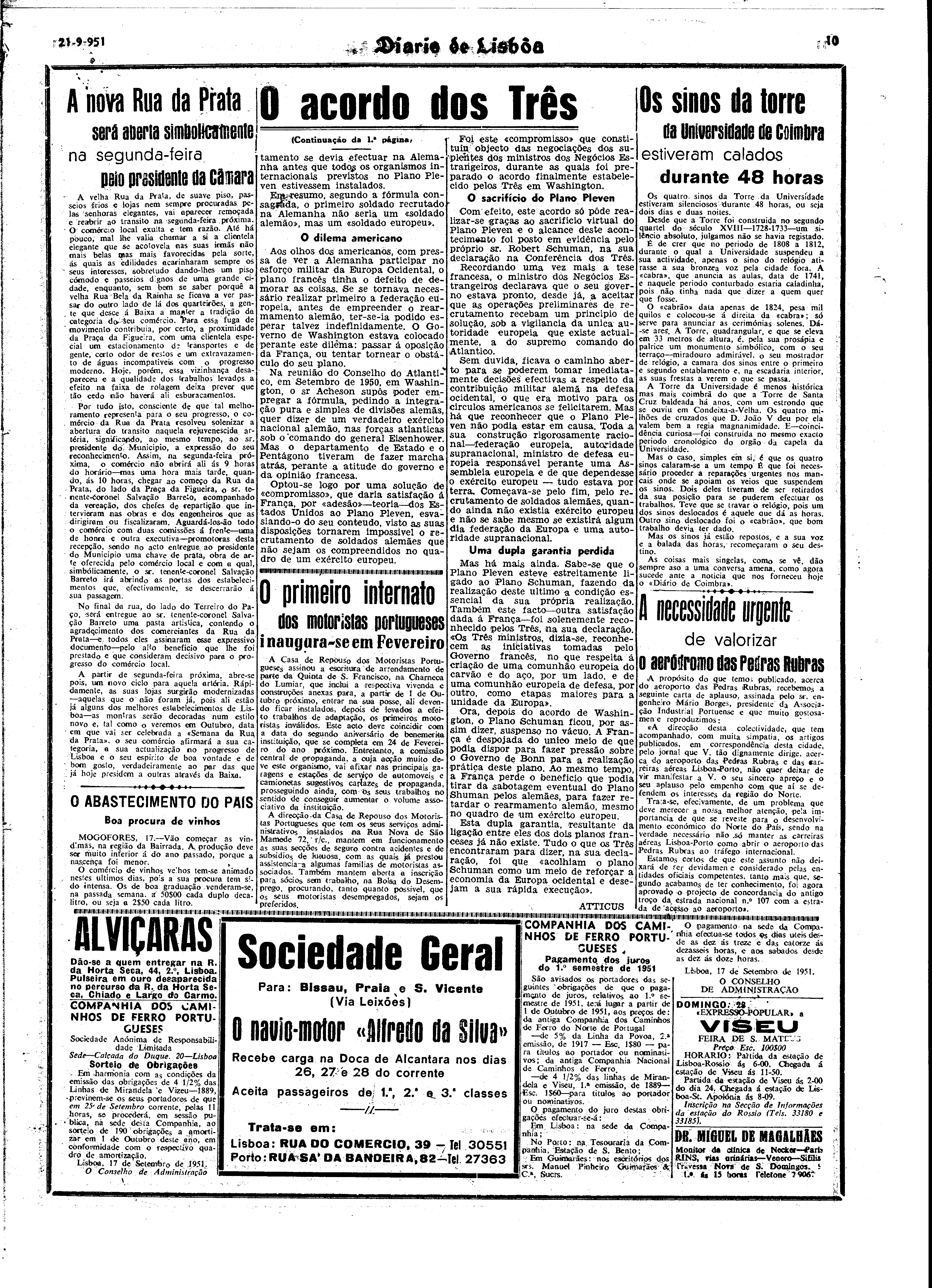 06333.054.12998- pag.10