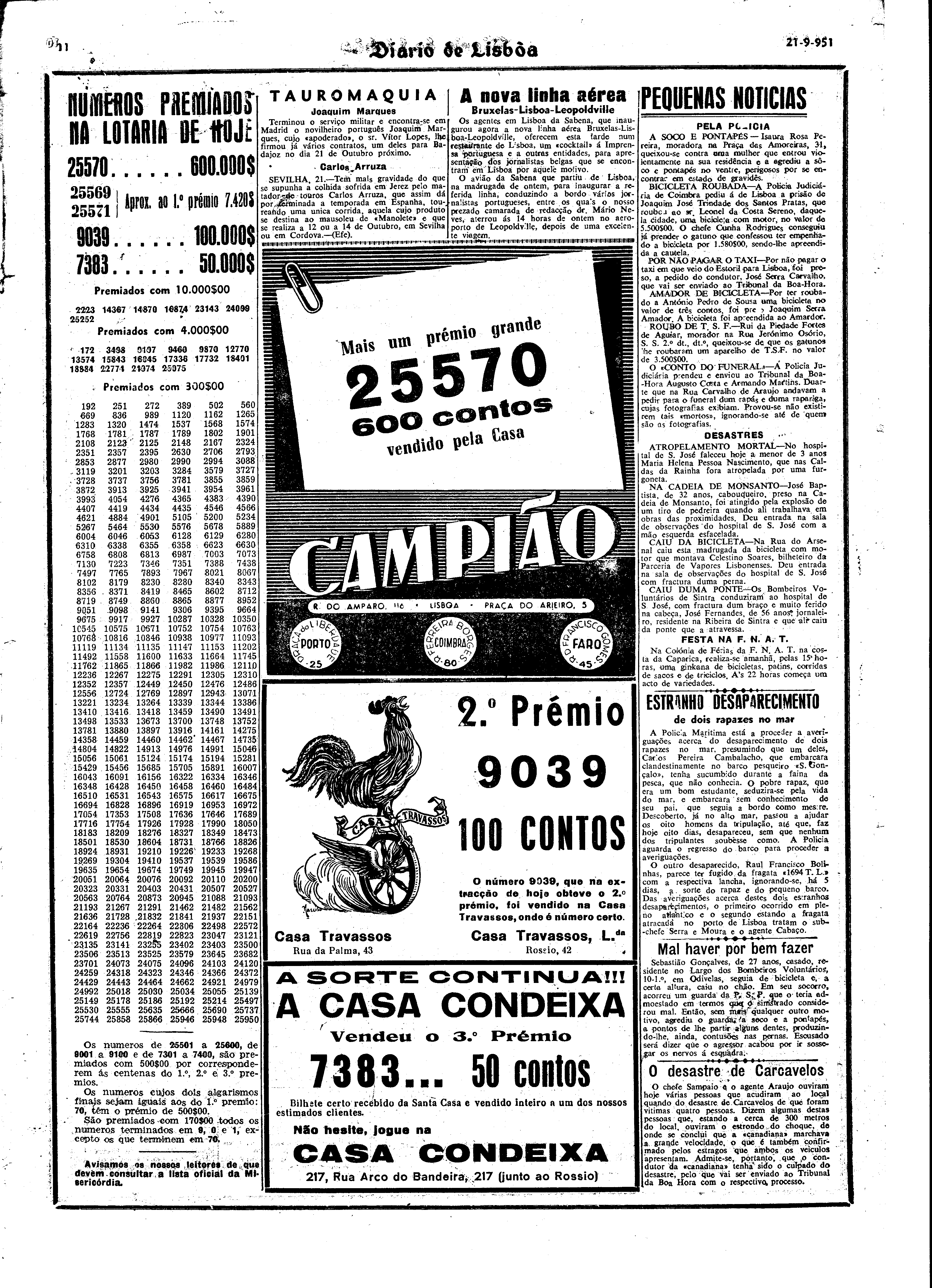 06333.054.12998- pag.11