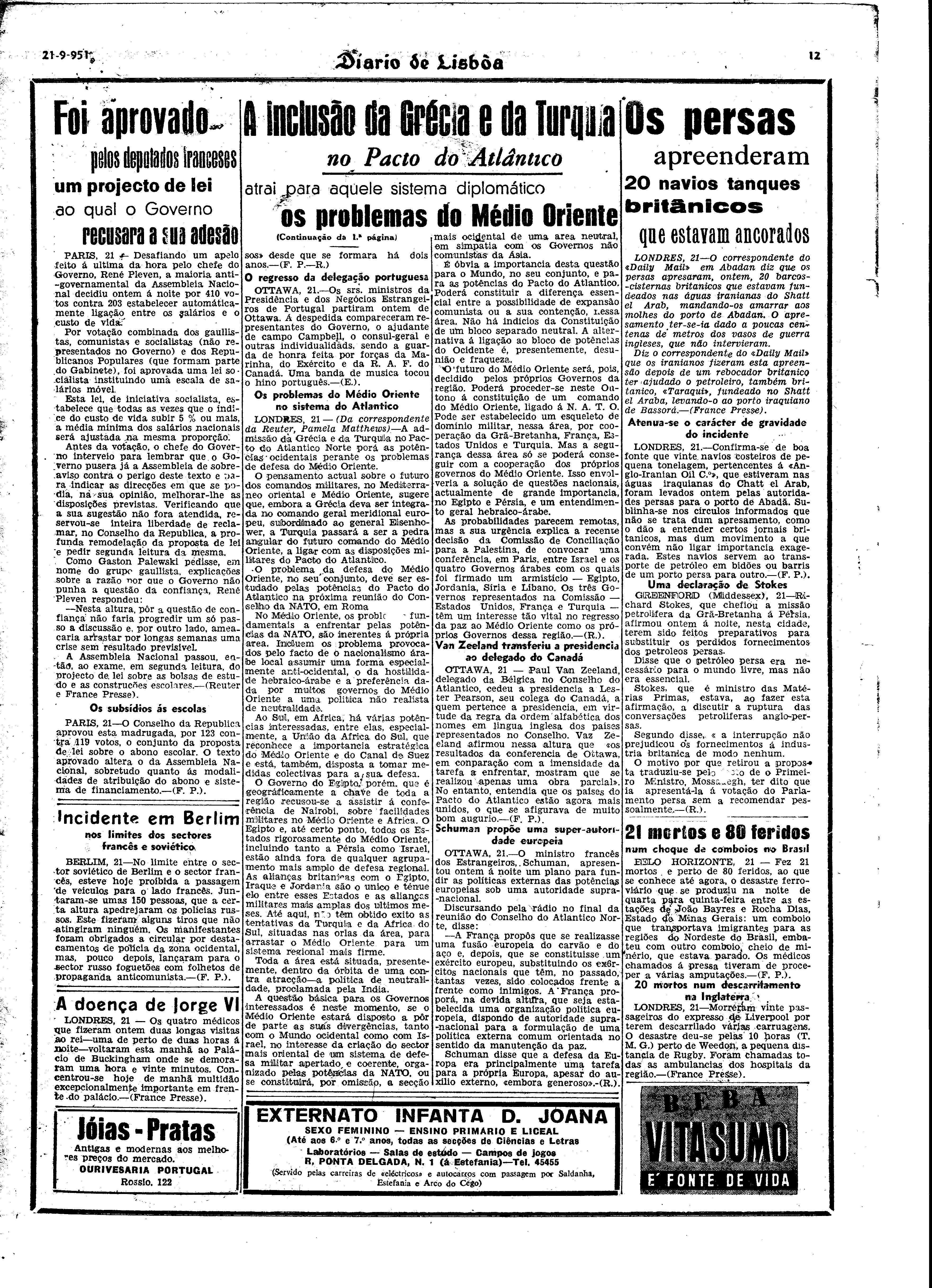 06333.054.12998- pag.12