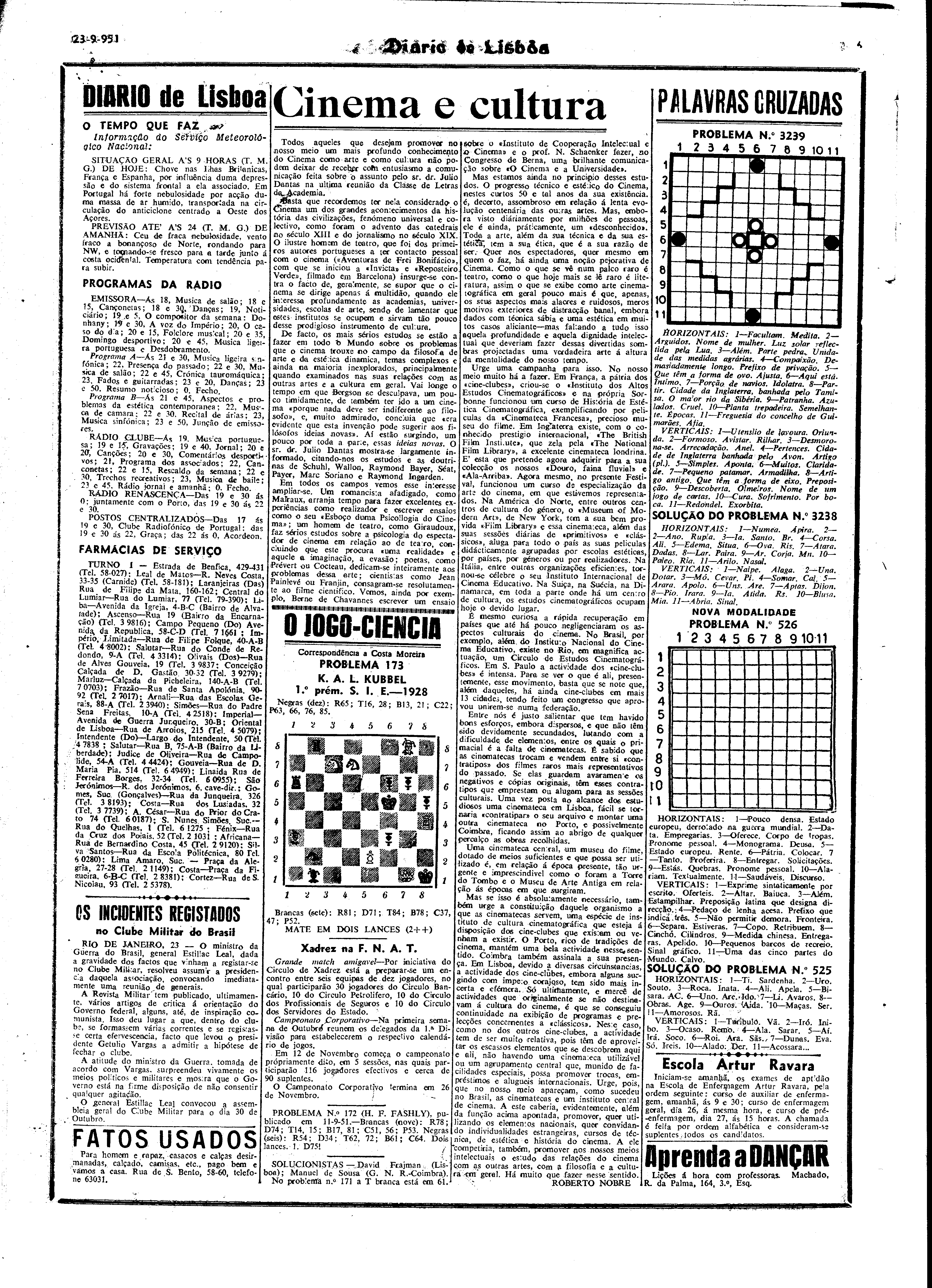 06333.054.13000- pag.4