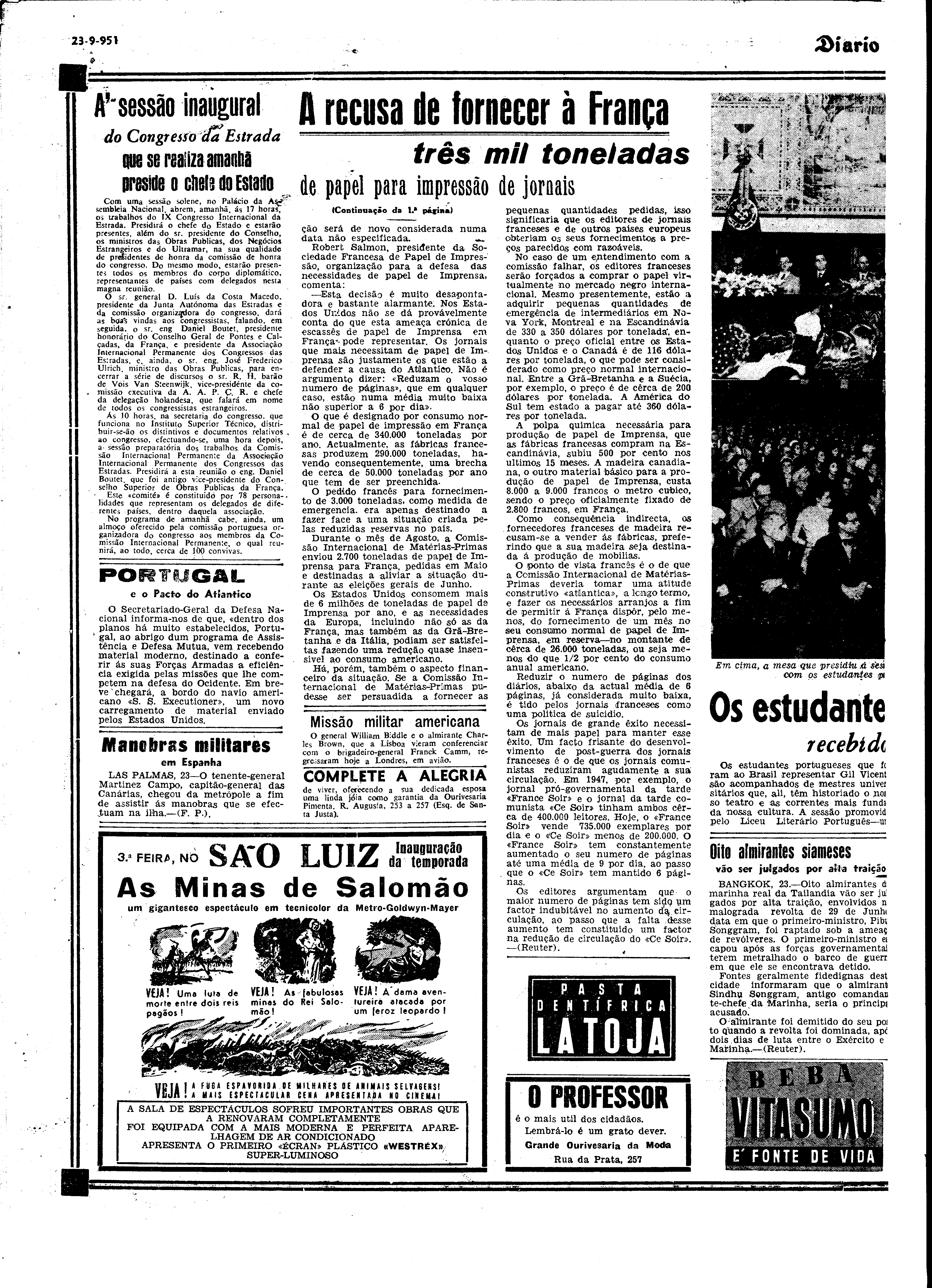 06333.054.13000- pag.6