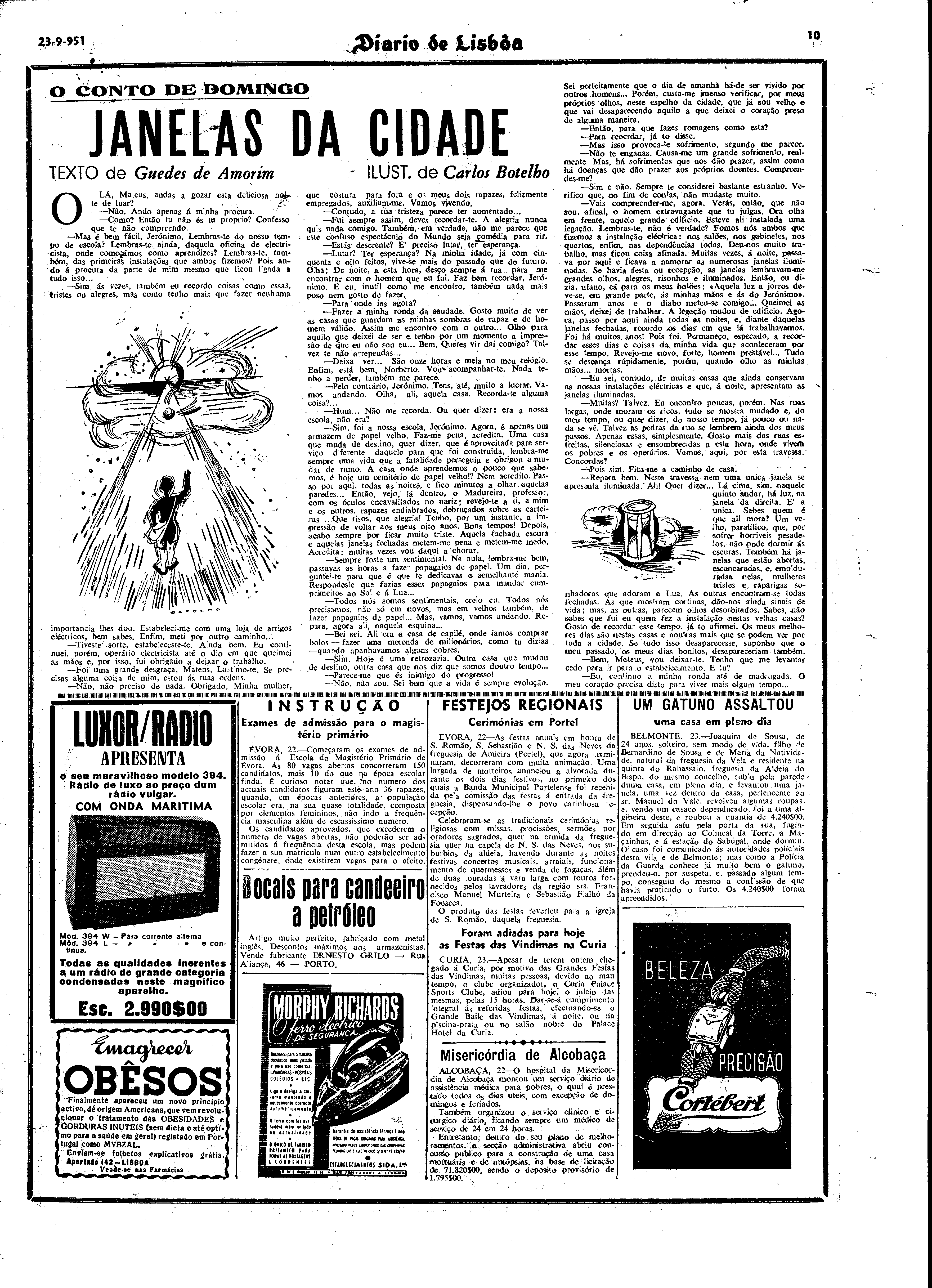 06333.054.13000- pag.10