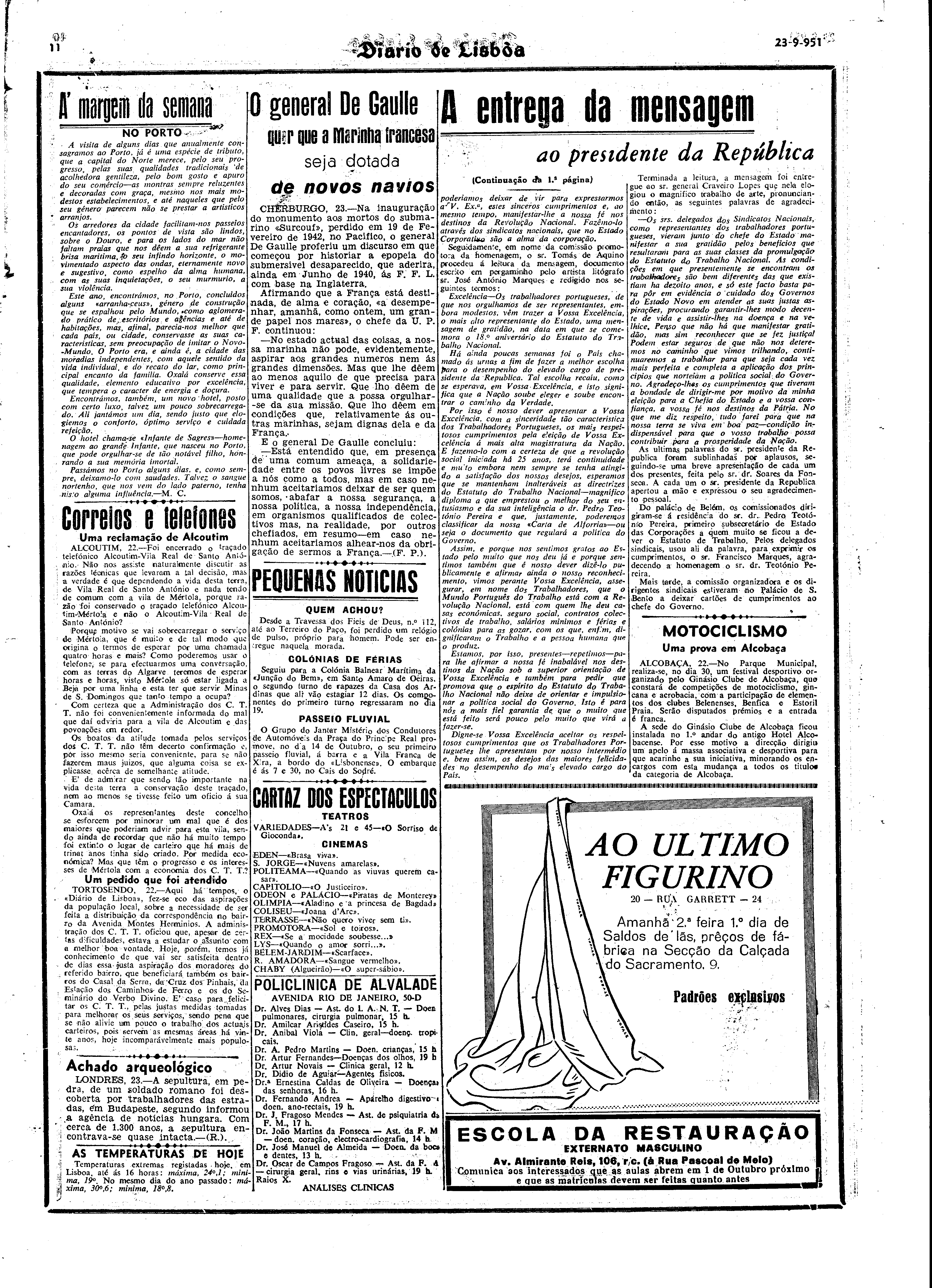 06333.054.13000- pag.11