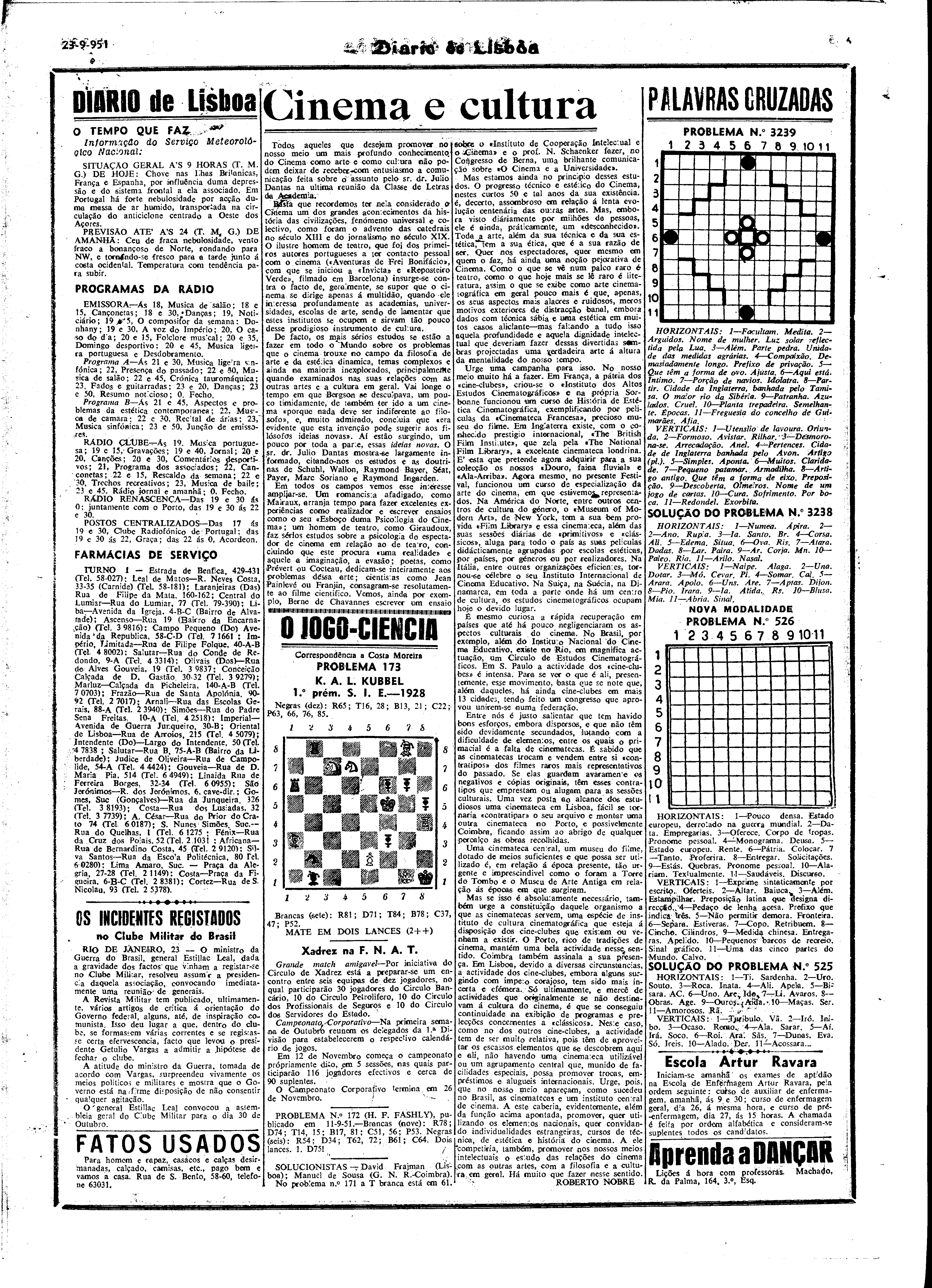 06333.054.13001- pag.4