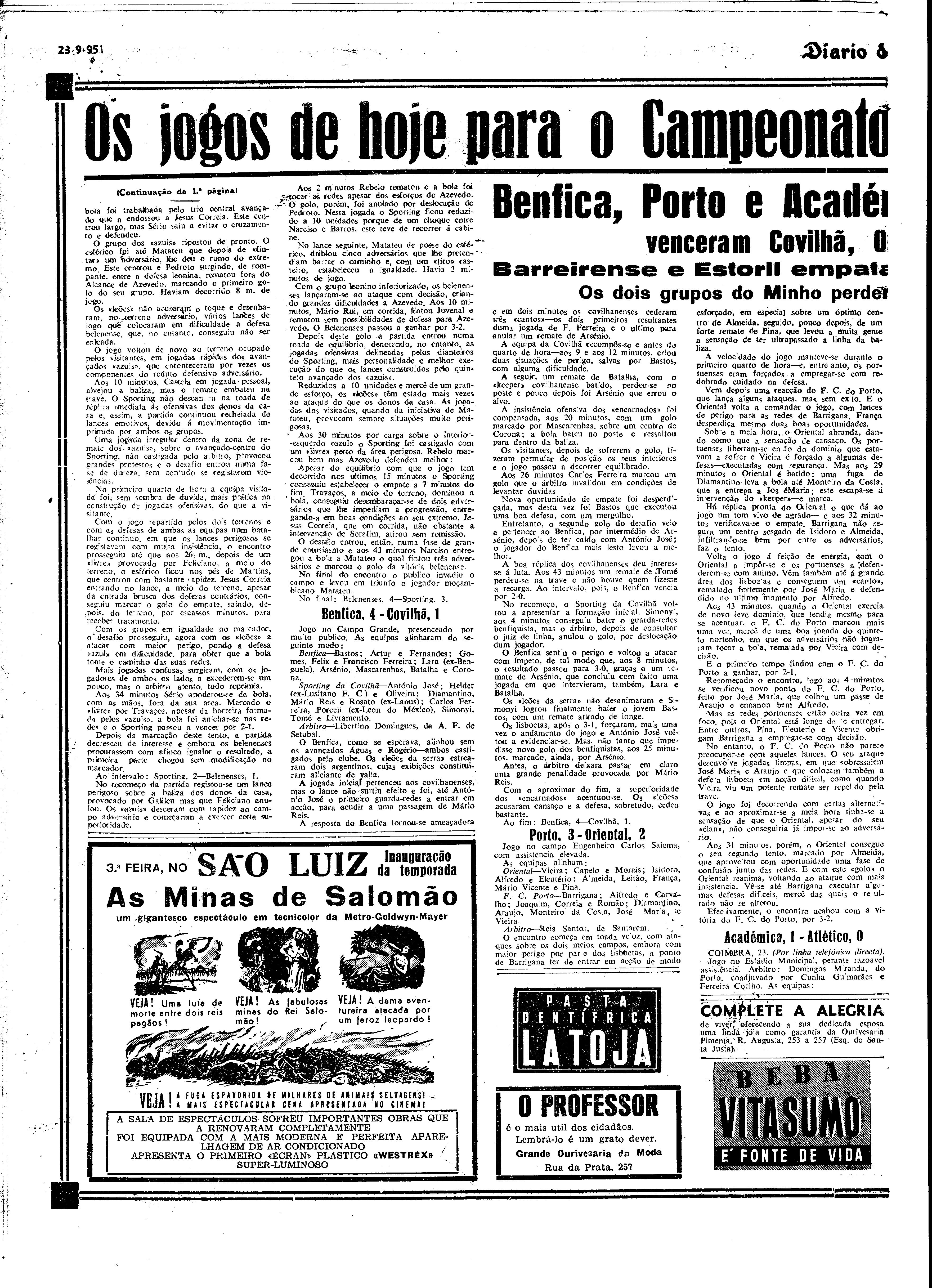 06333.054.13001- pag.6