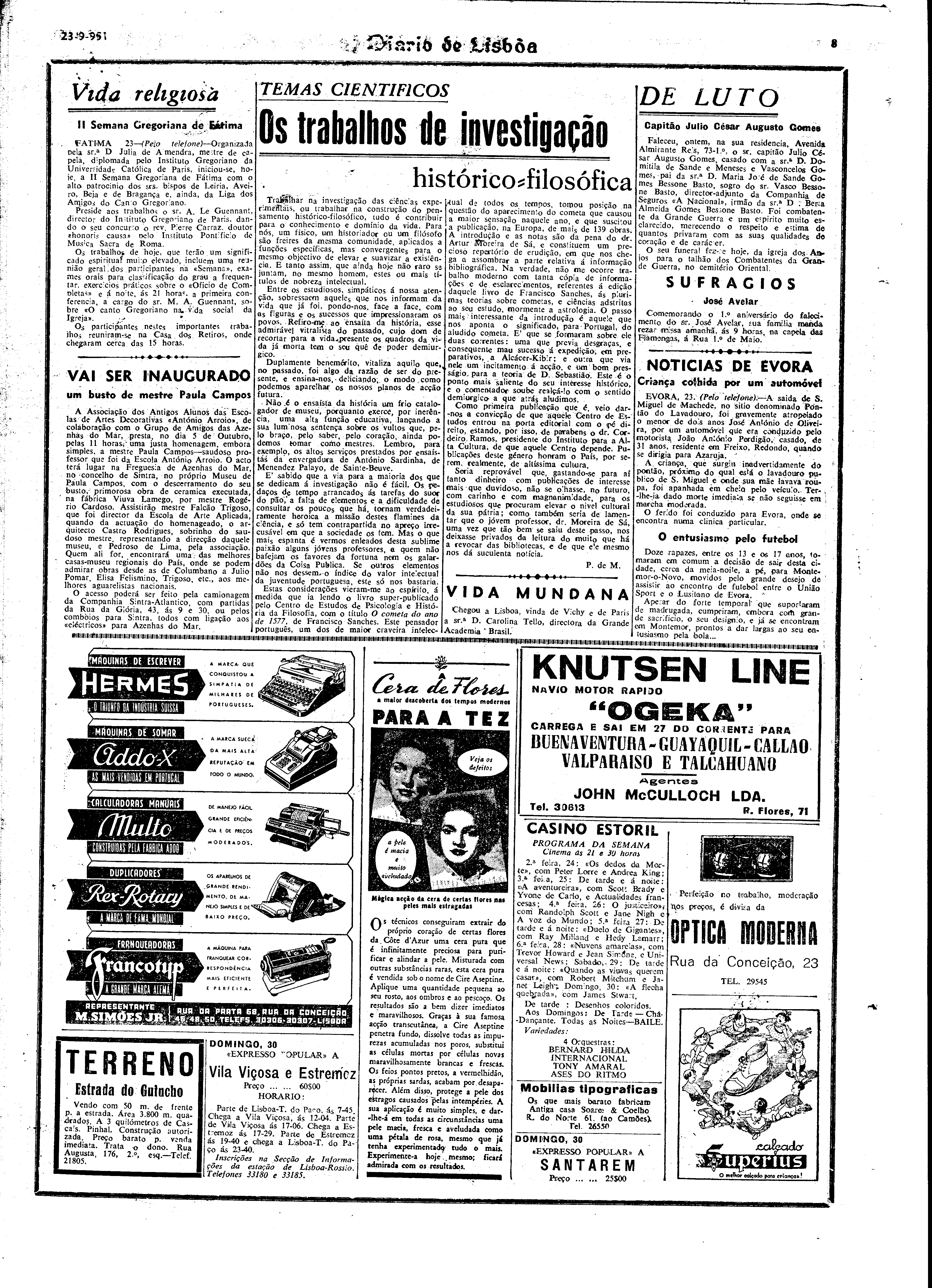 06333.054.13001- pag.8