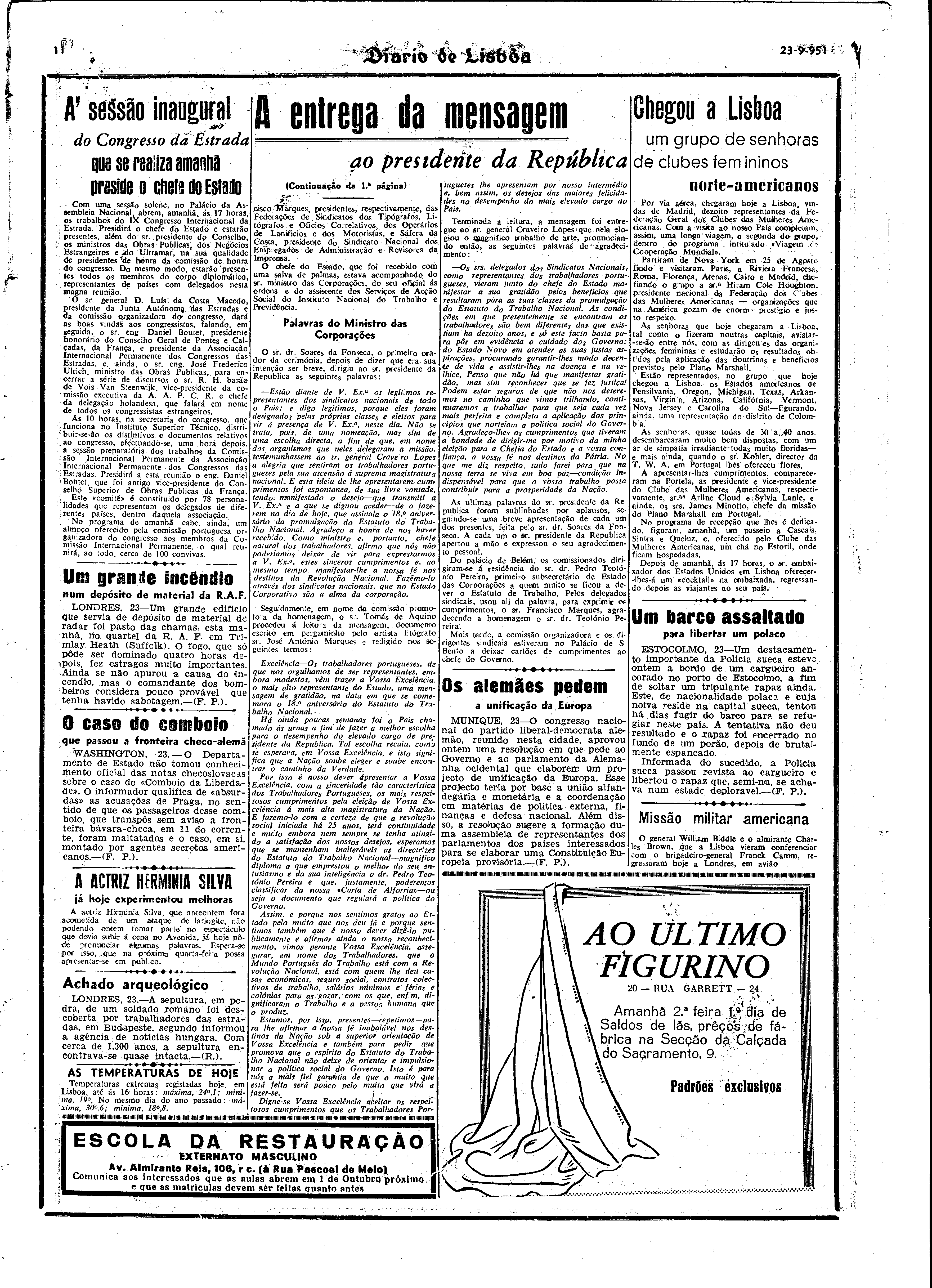 06333.054.13001- pag.11