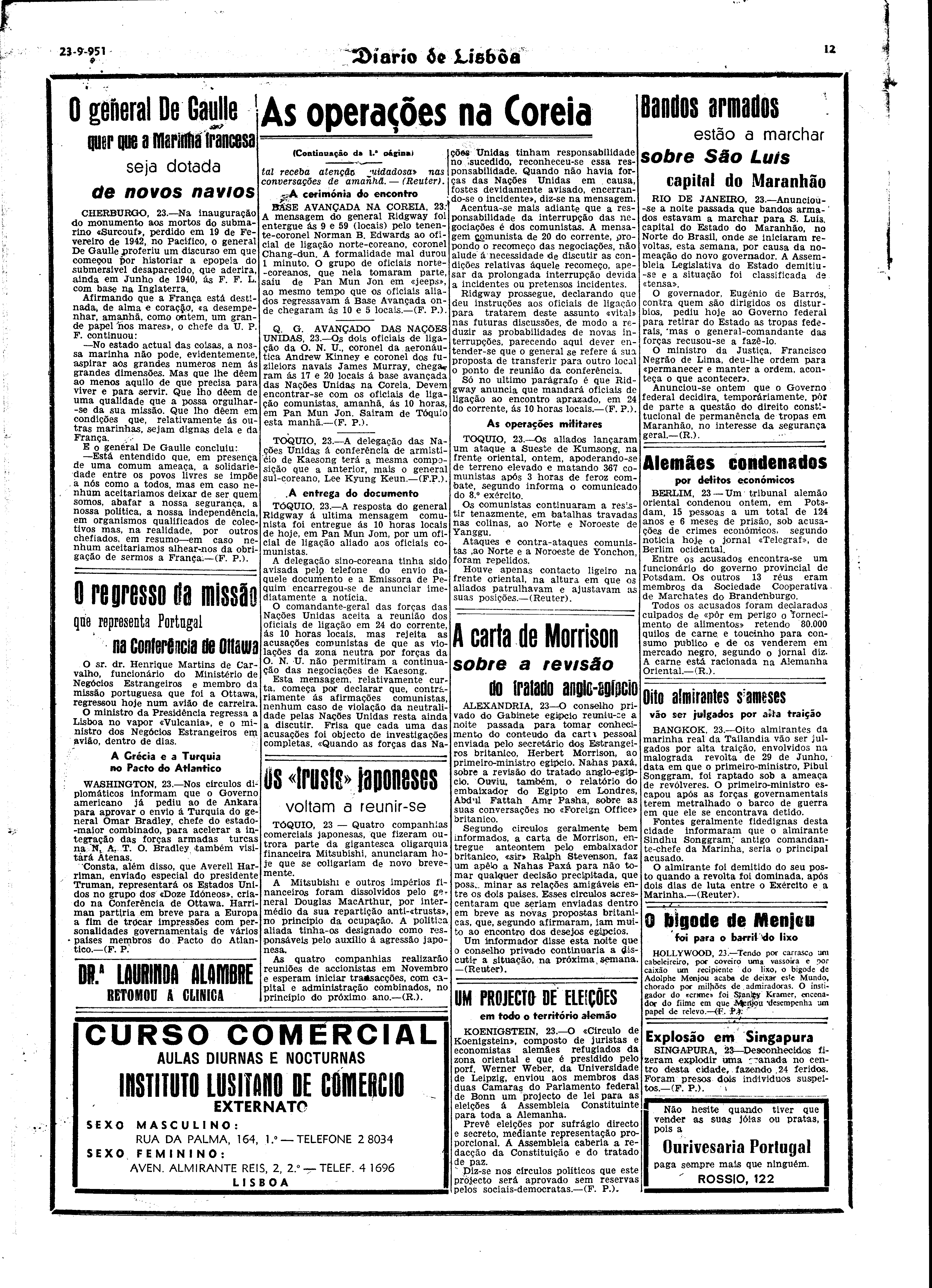 06333.054.13001- pag.12