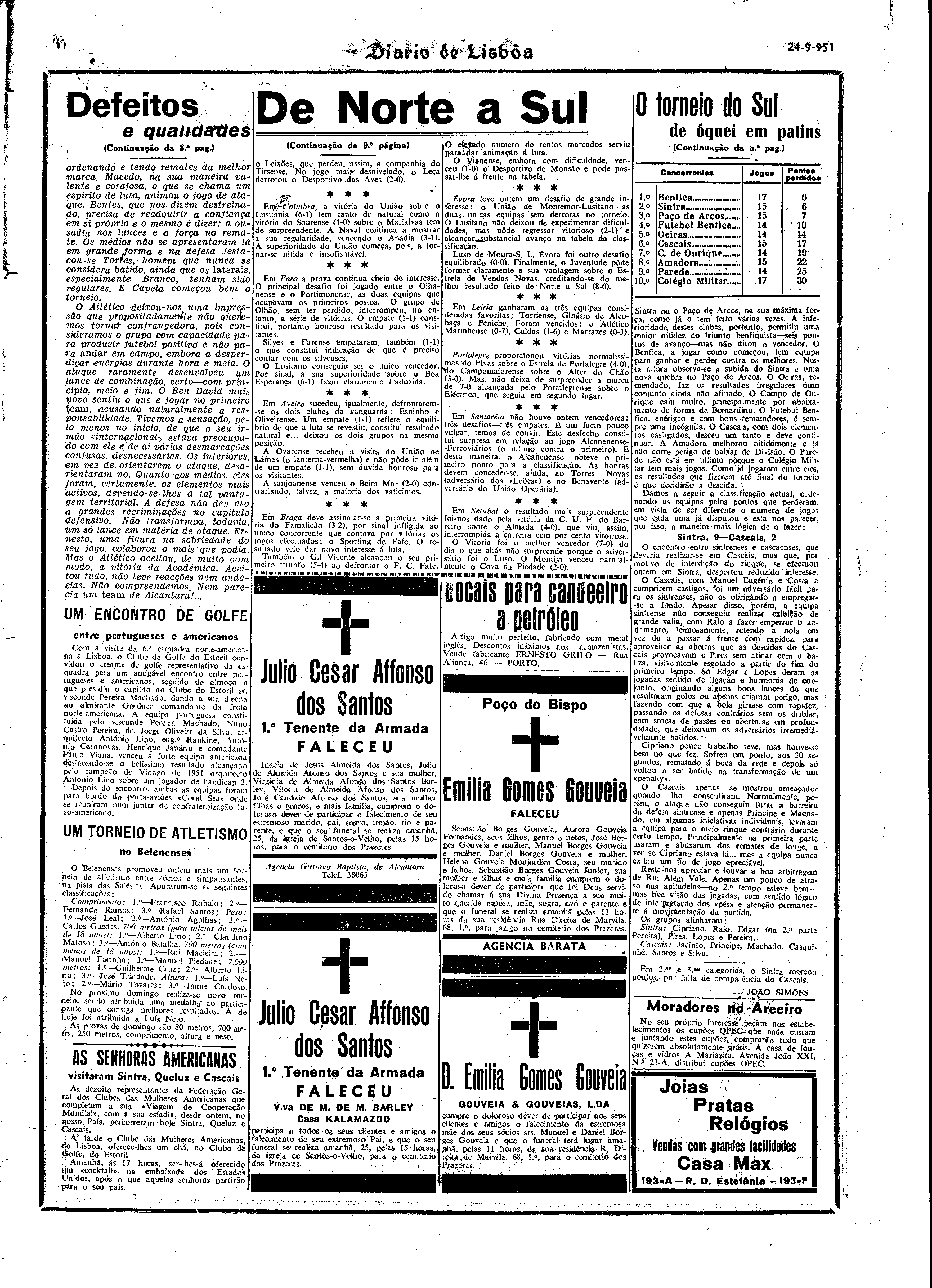 06333.054.13002- pag.11