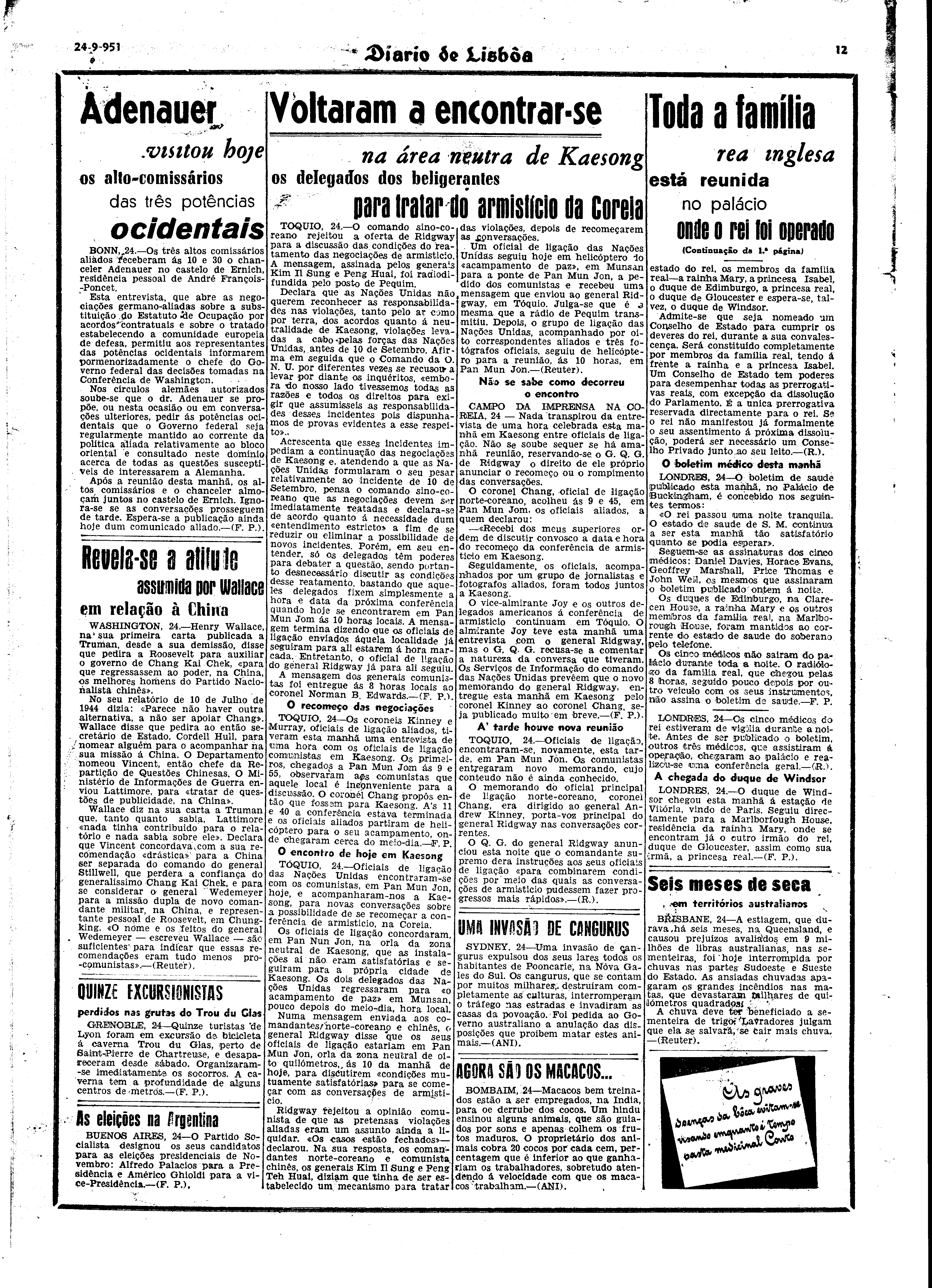 06333.054.13002- pag.12