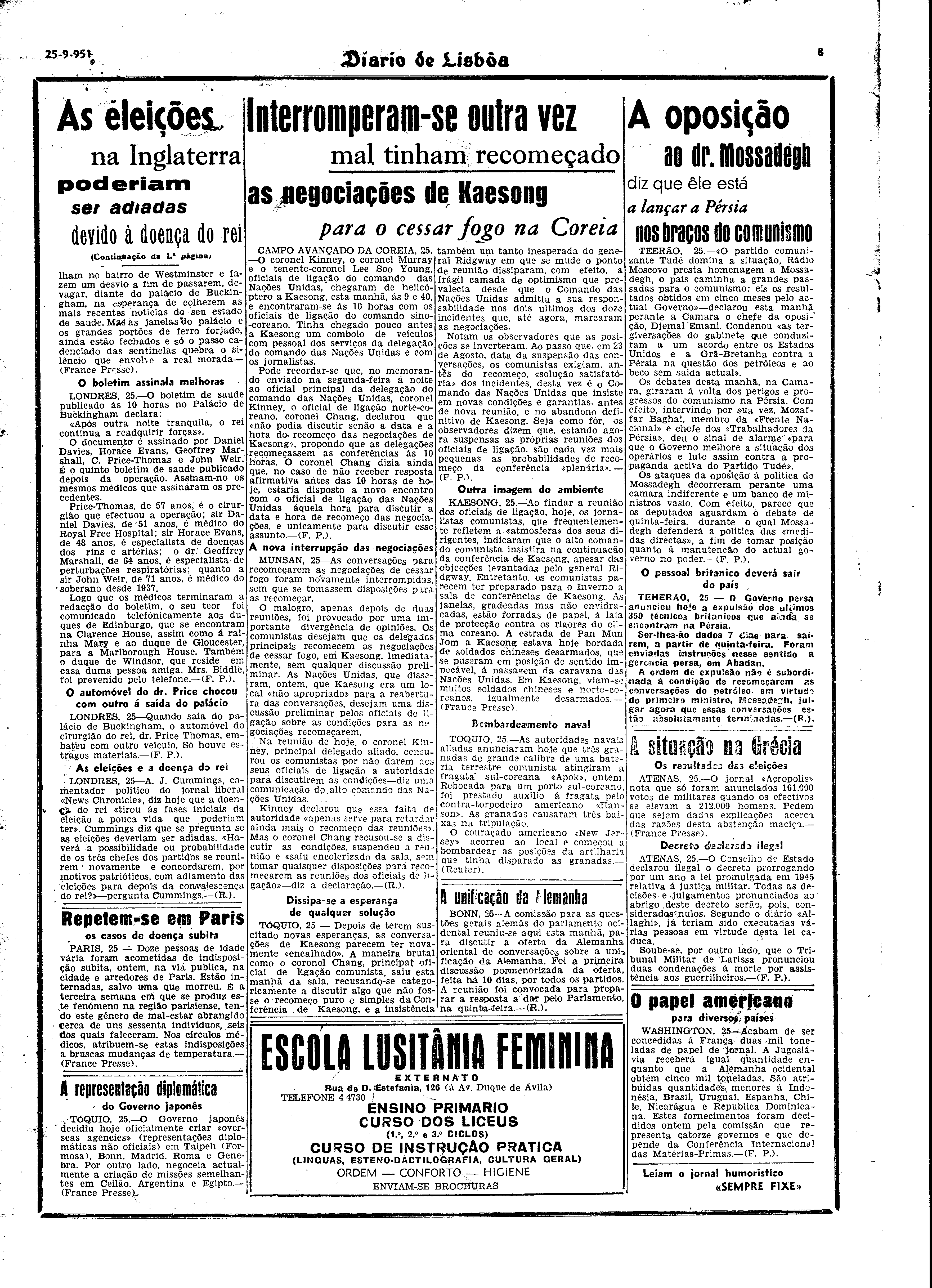 06333.054.13004- pag.8