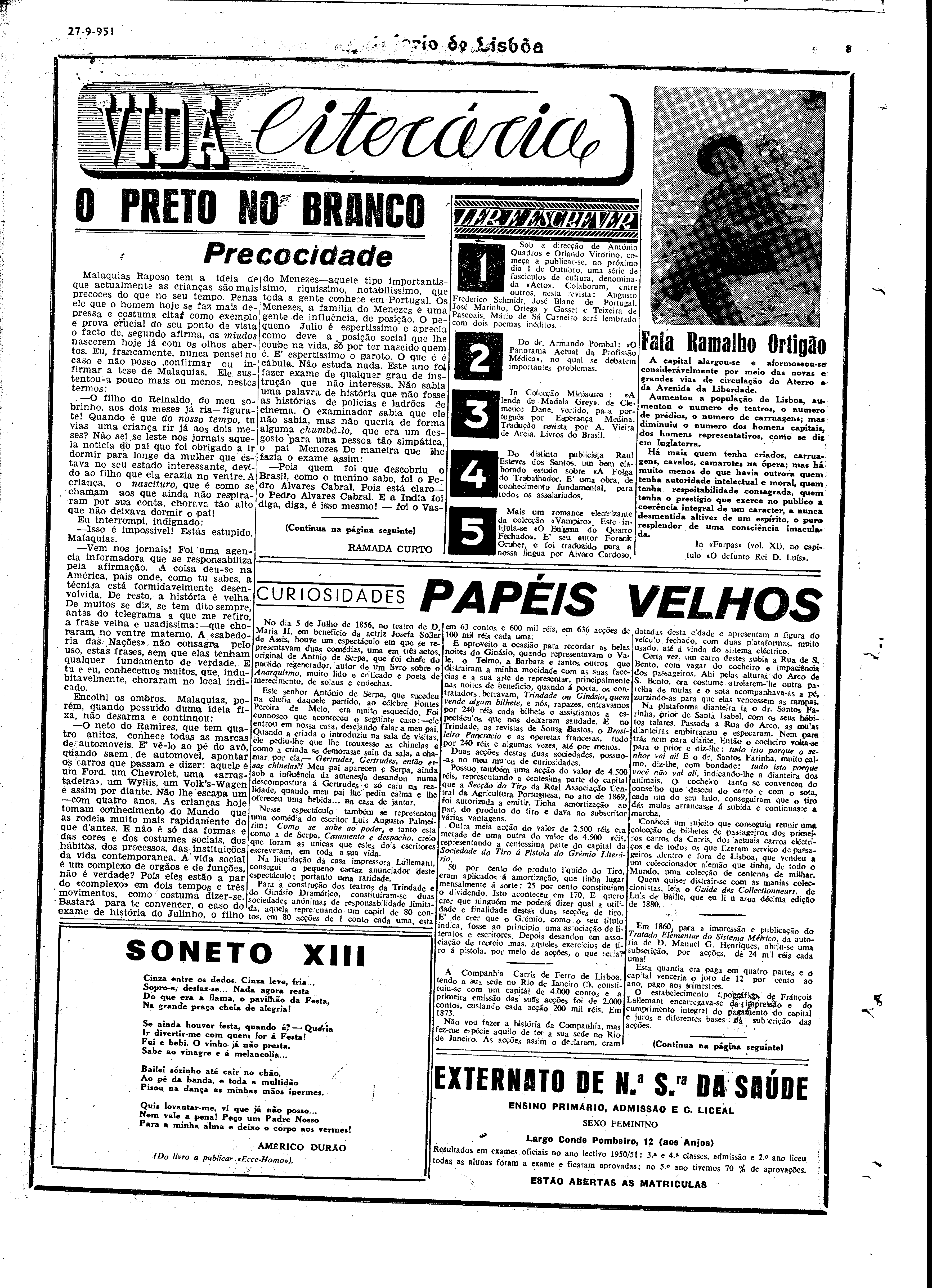 06333.054.13006- pag.8