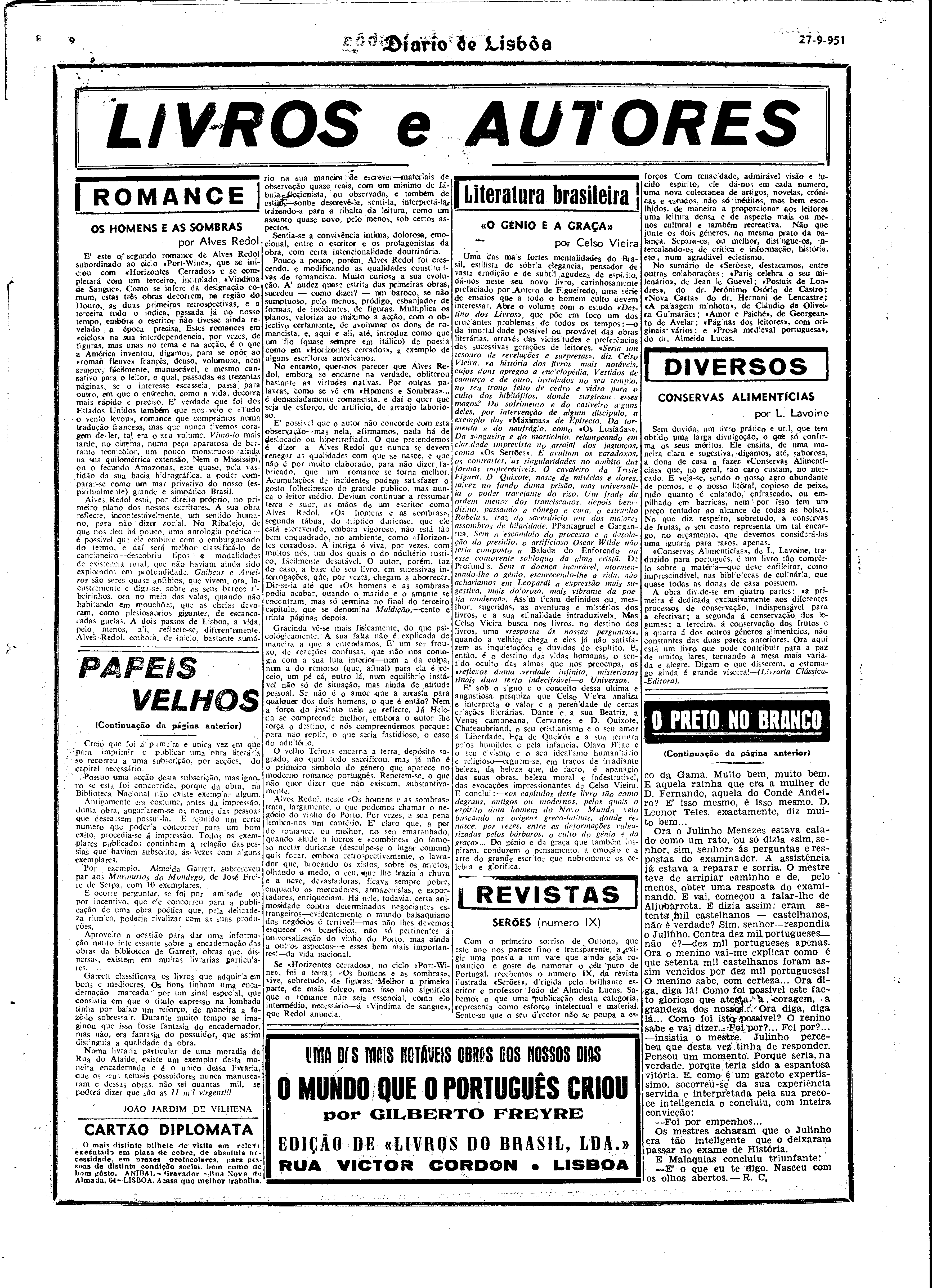 06333.054.13006- pag.9