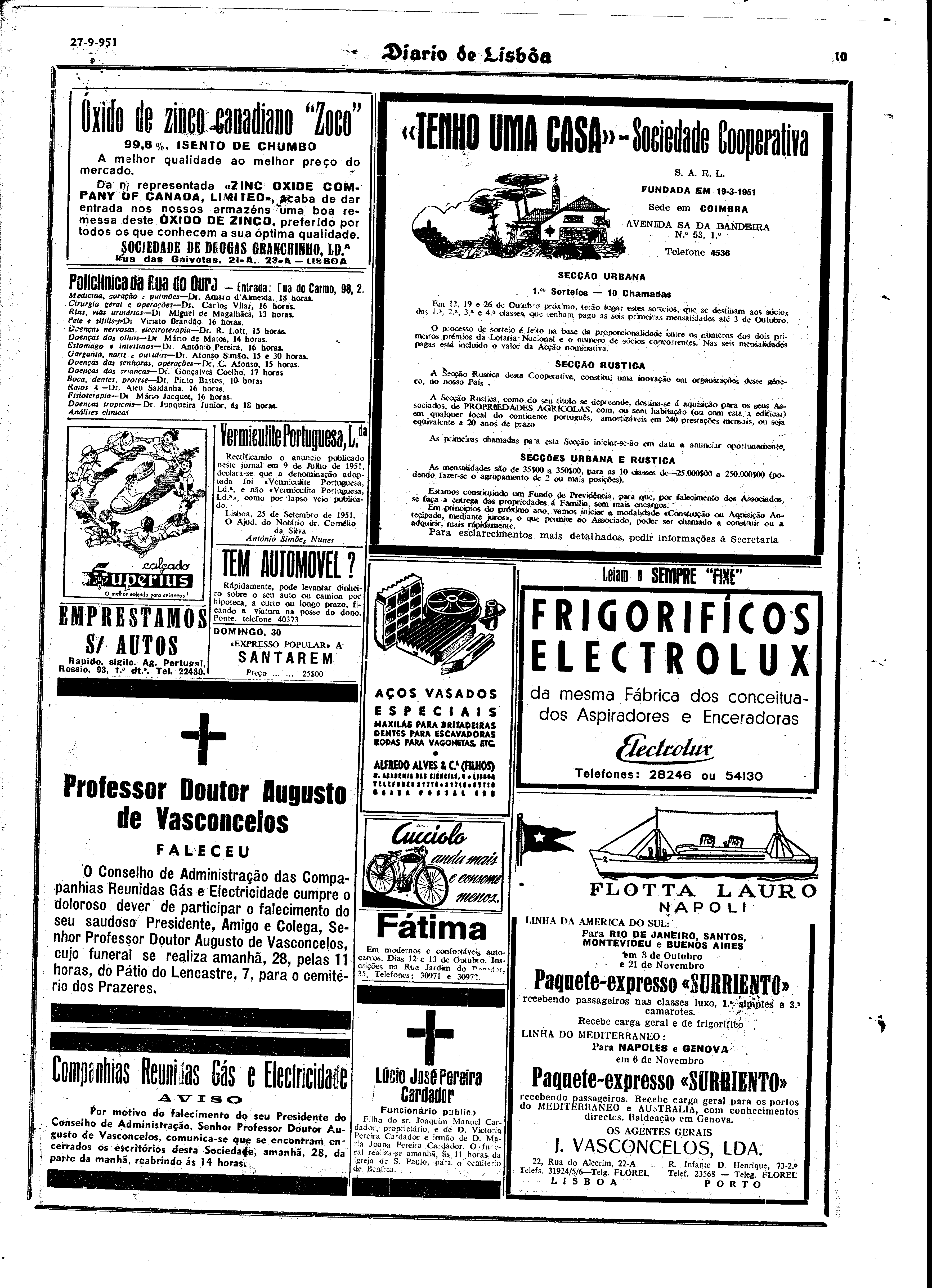 06333.054.13006- pag.10