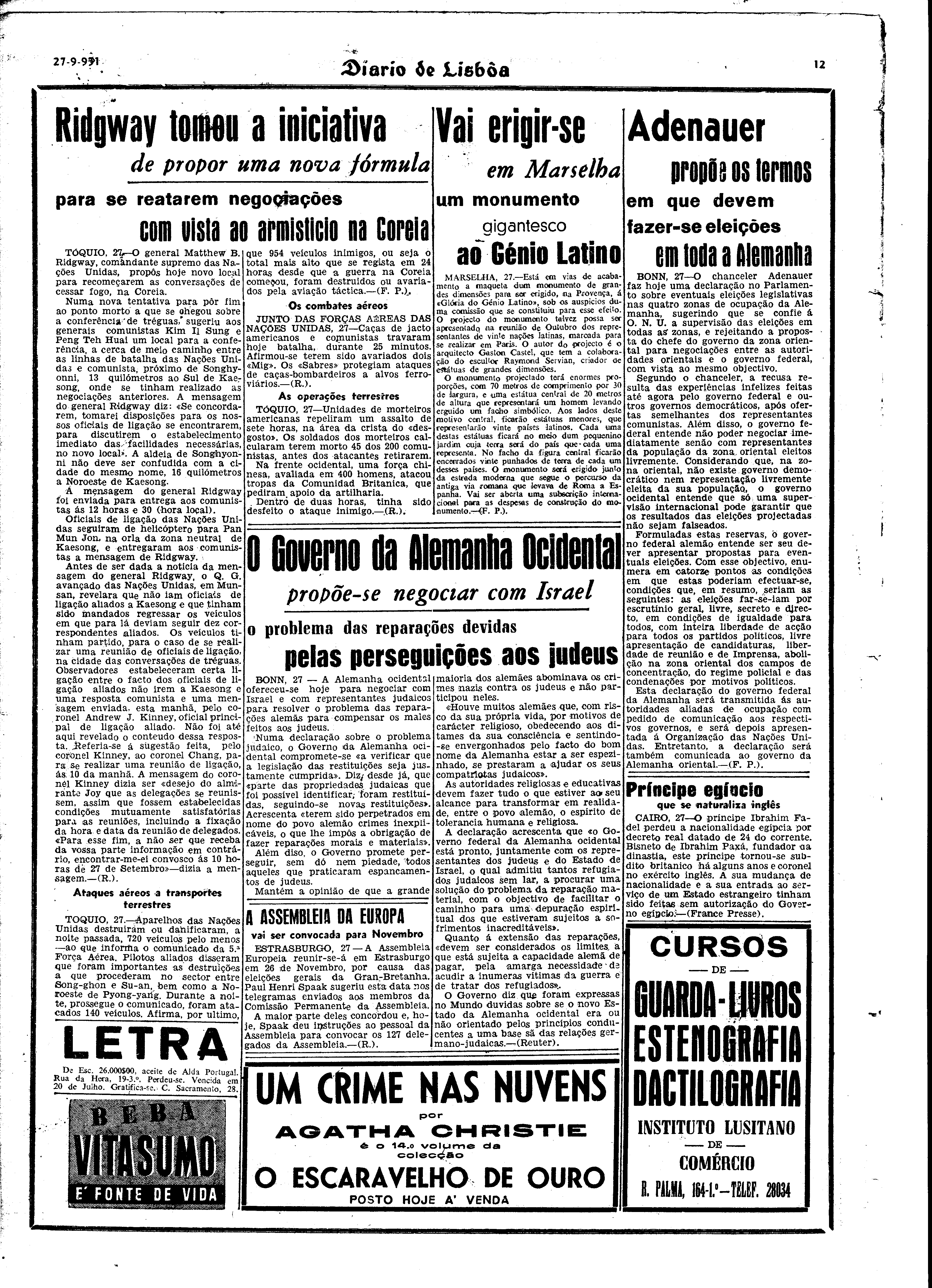 06333.054.13006- pag.12
