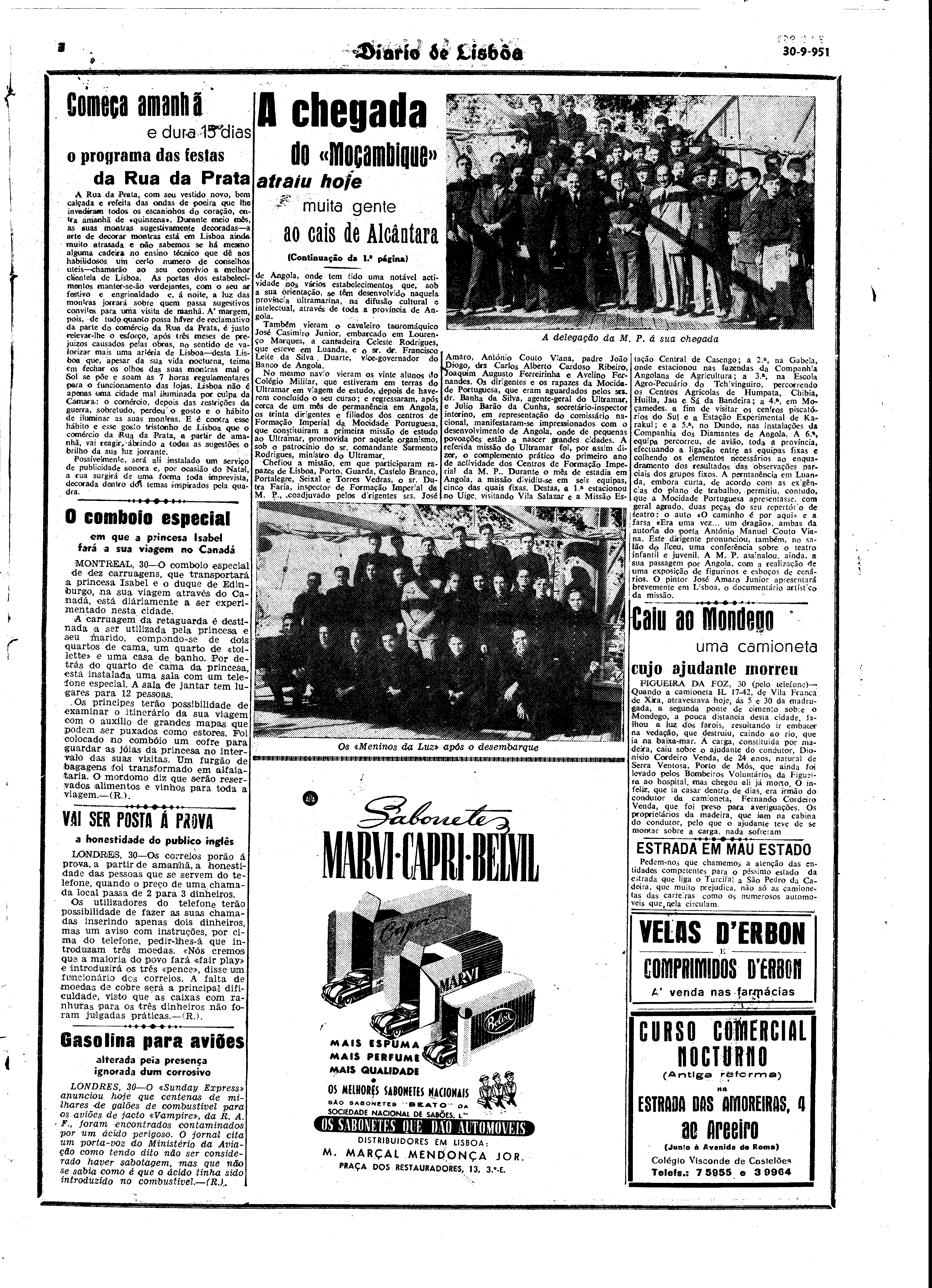 06333.054.13010- pag.3