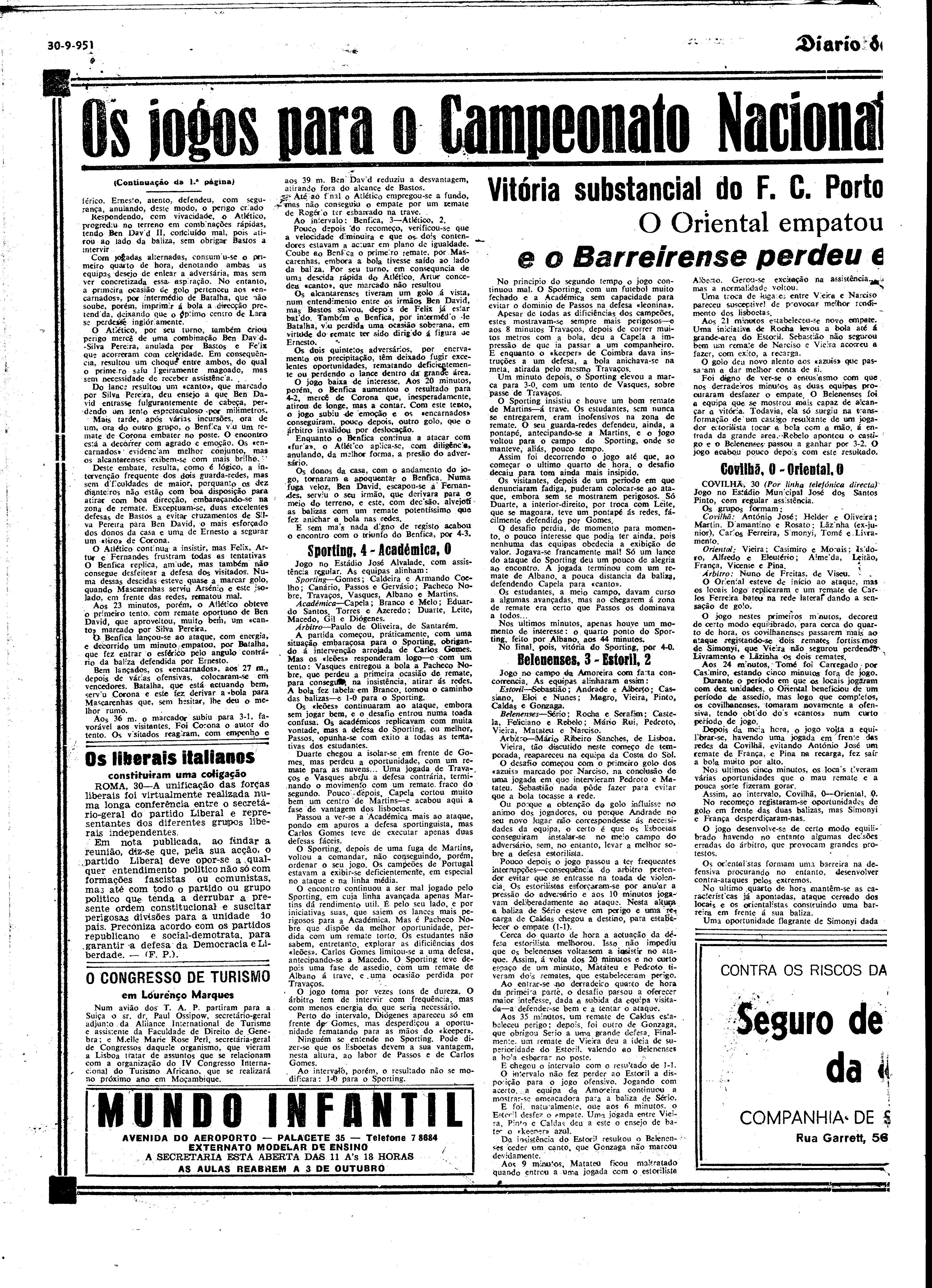 06333.054.13010- pag.6