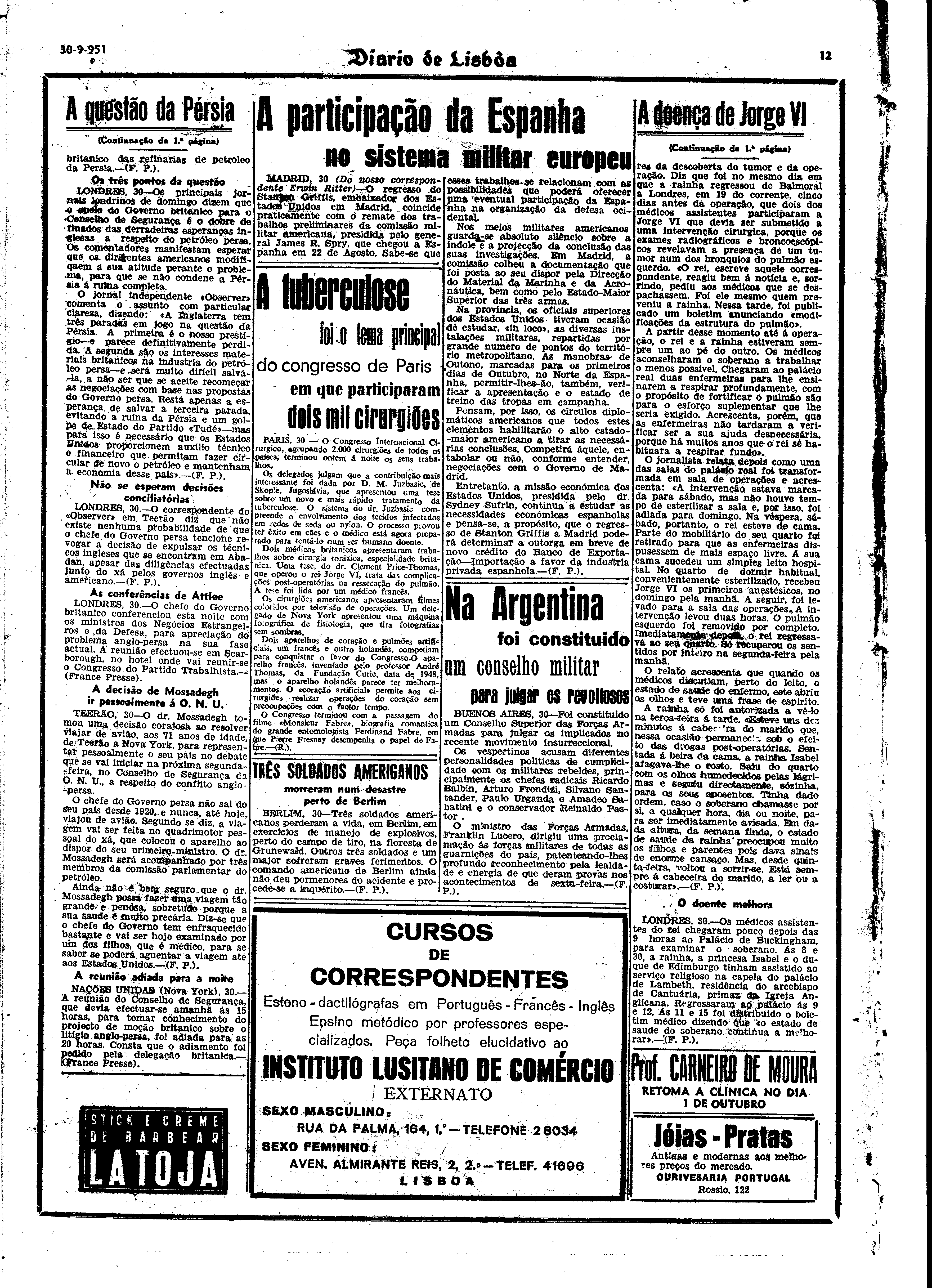 06333.054.13010- pag.12