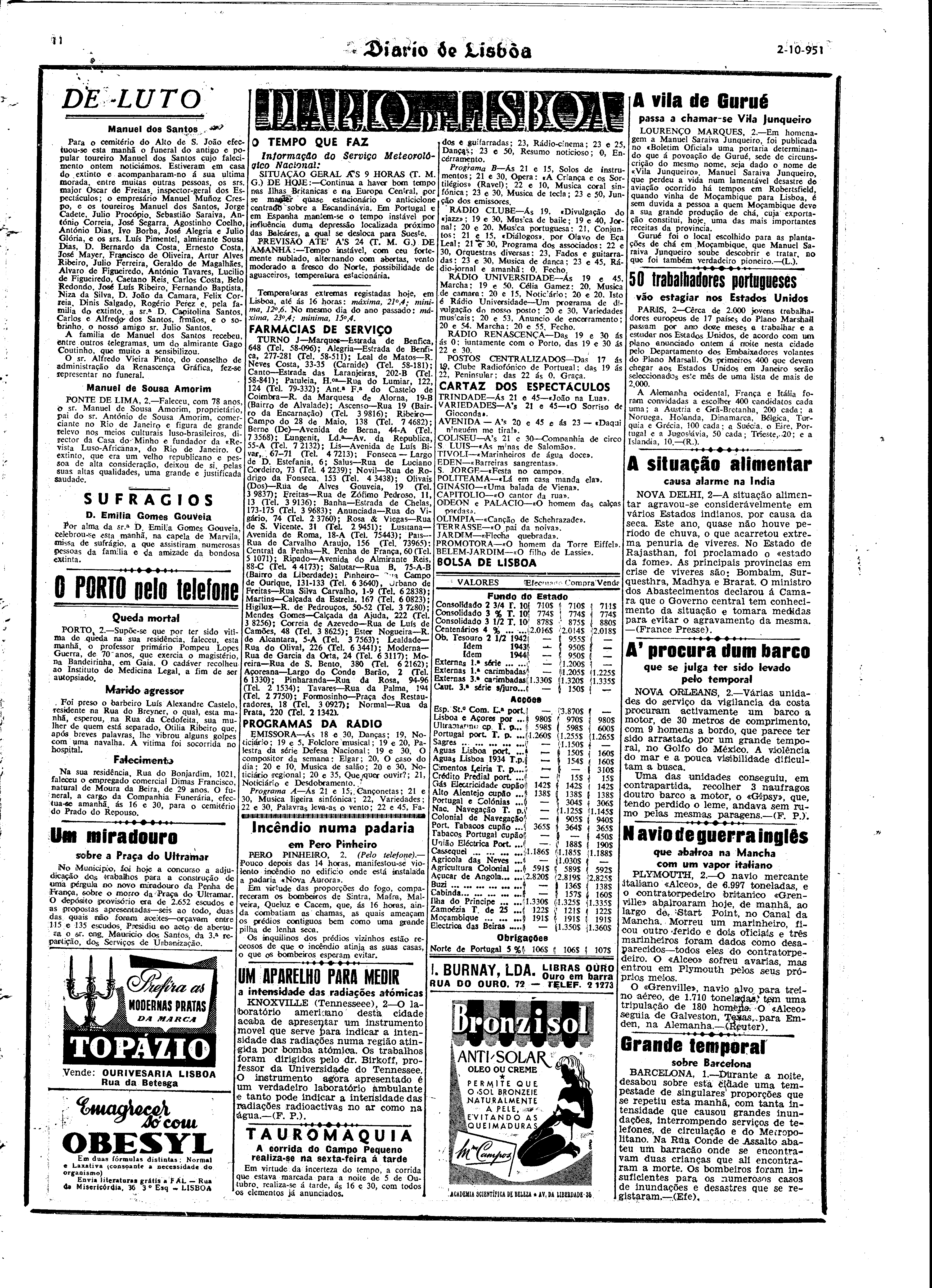 06333.054.13012- pag.11